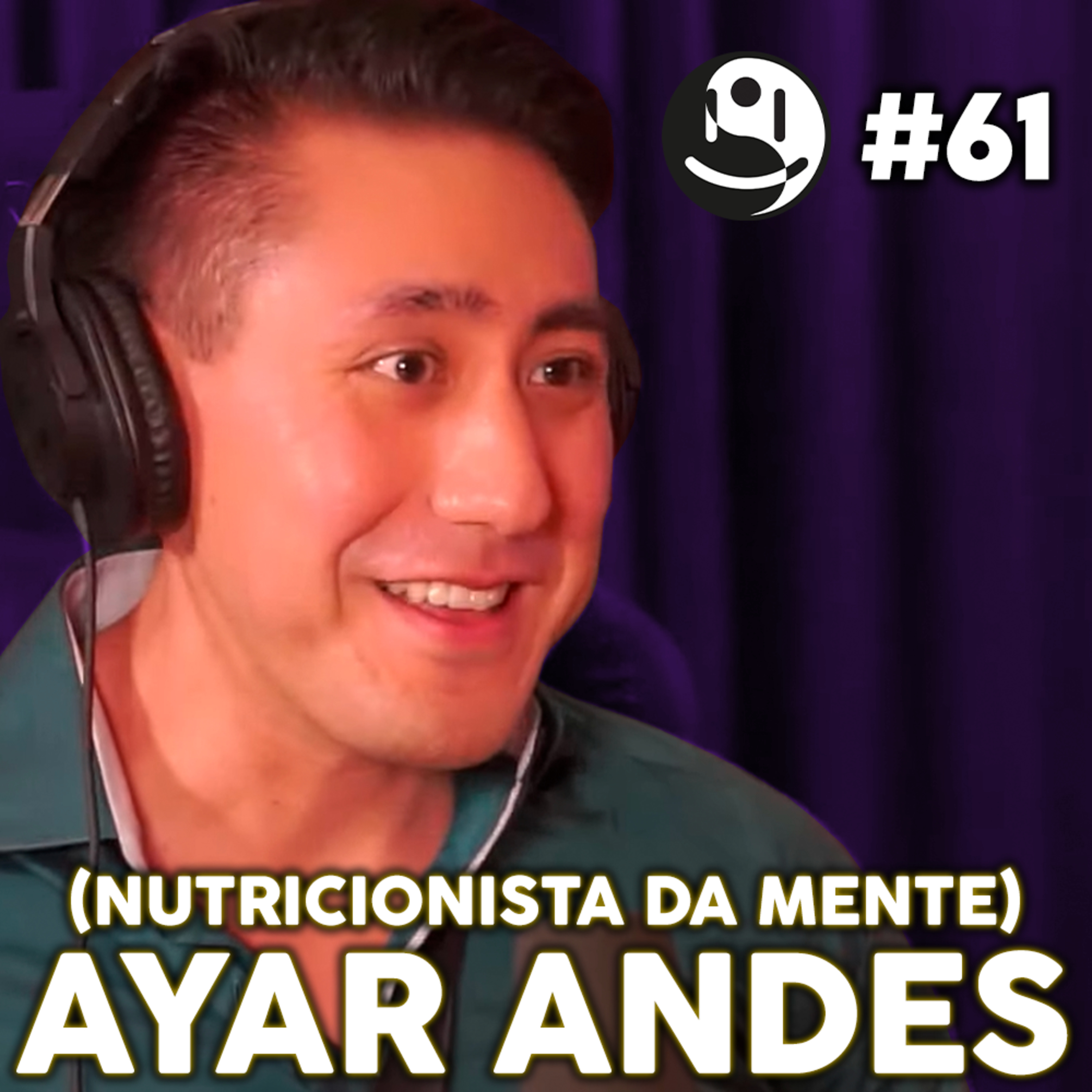 Lutz Podcast