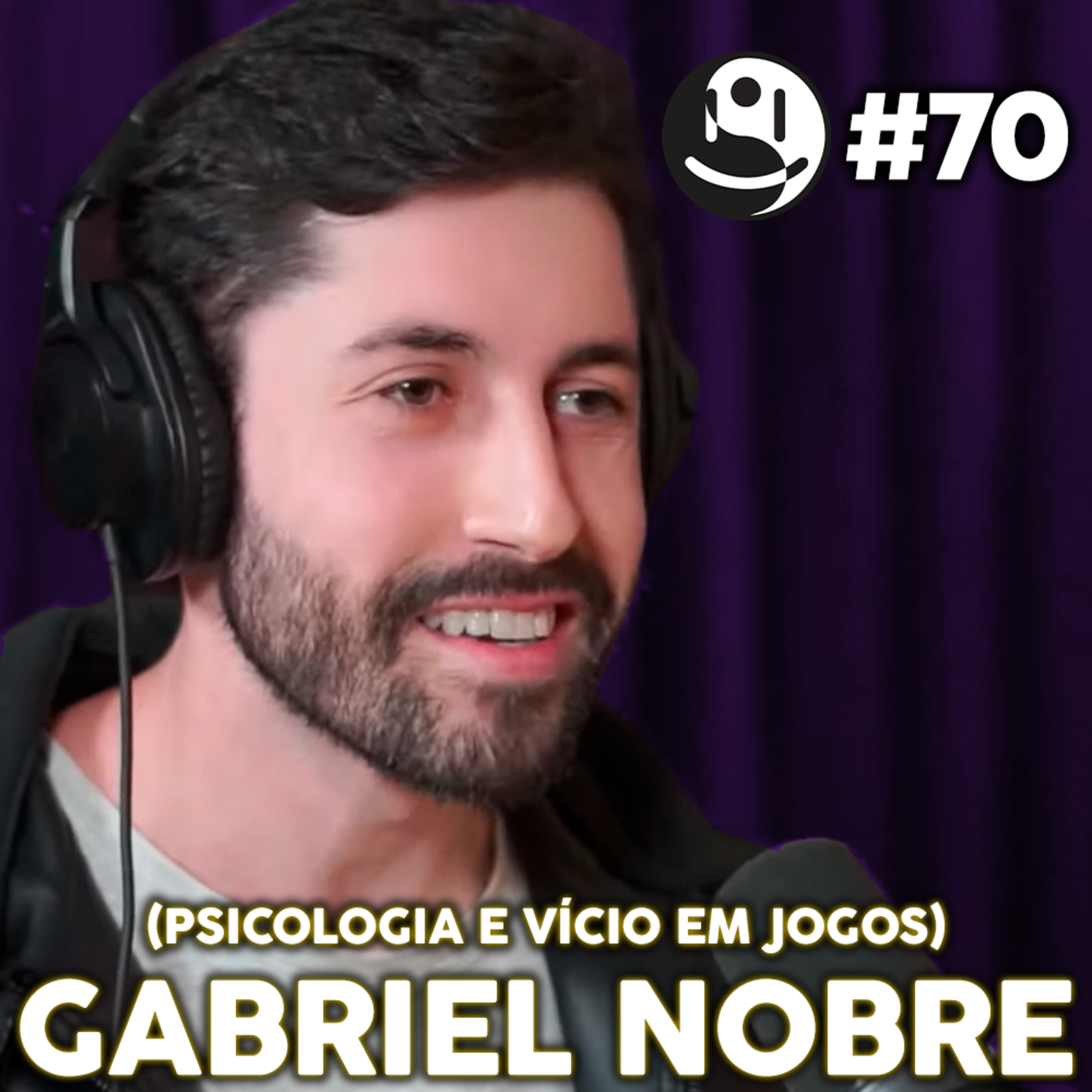 Lutz Podcast
