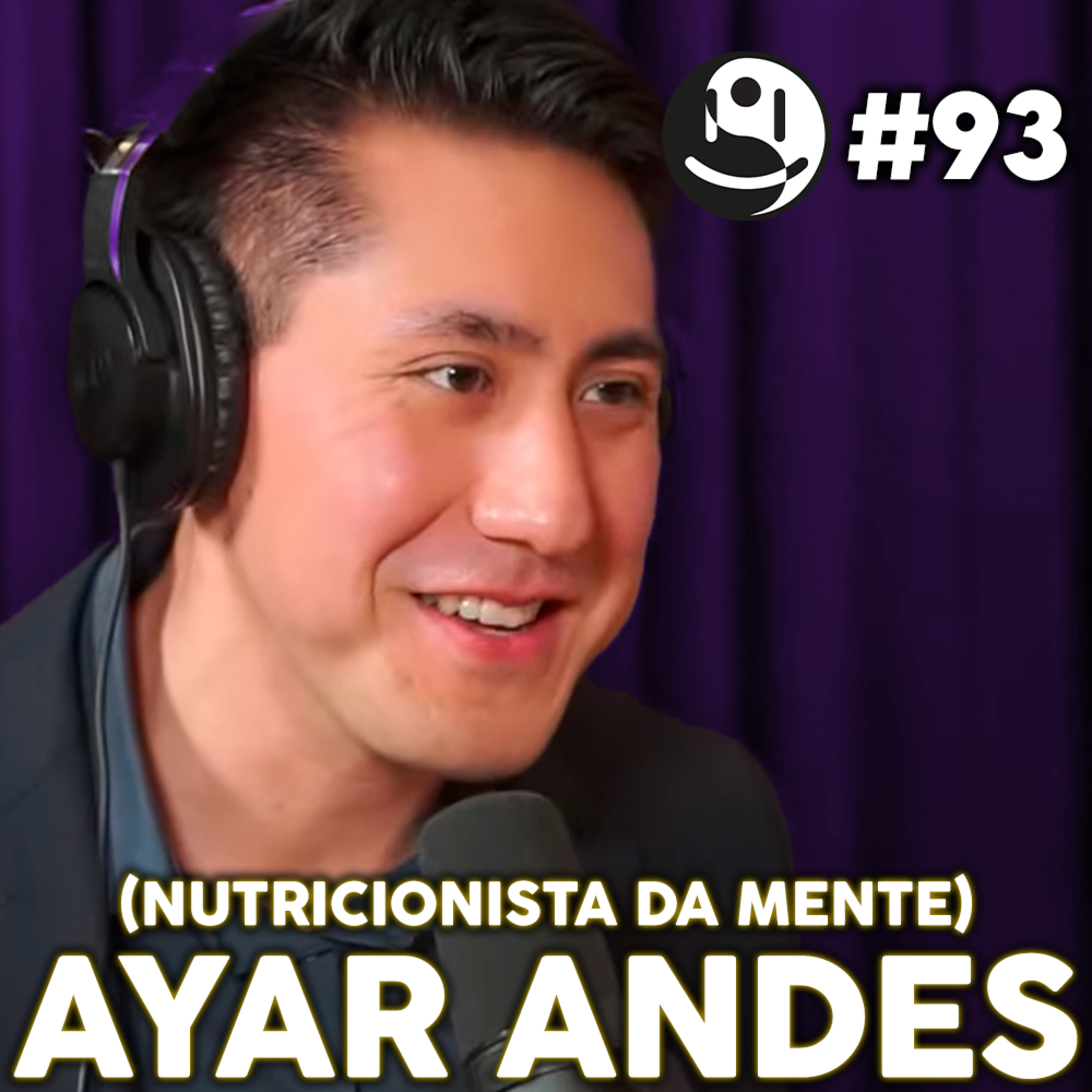 Lutz Podcast