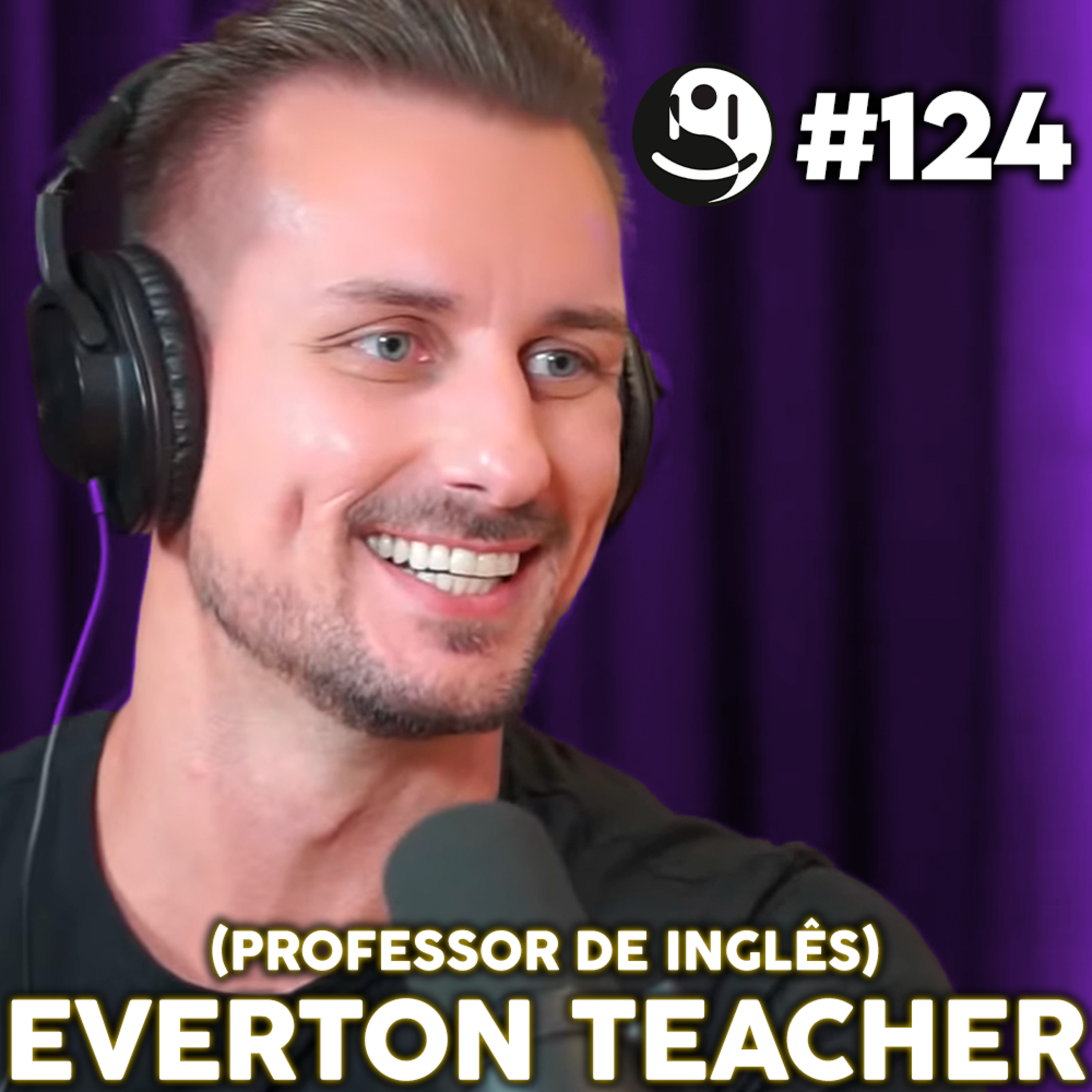 Lutz Podcast