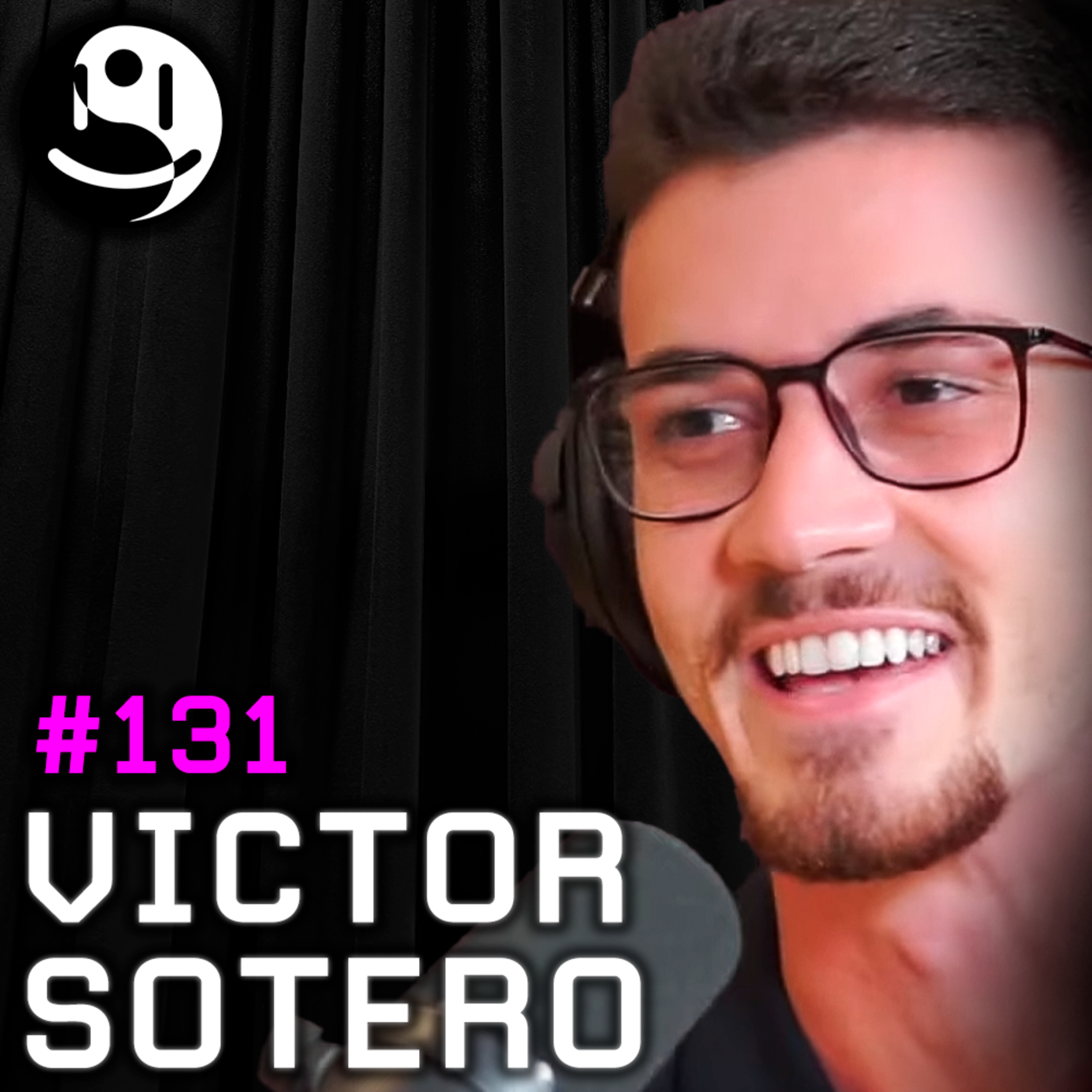 Lutz Podcast