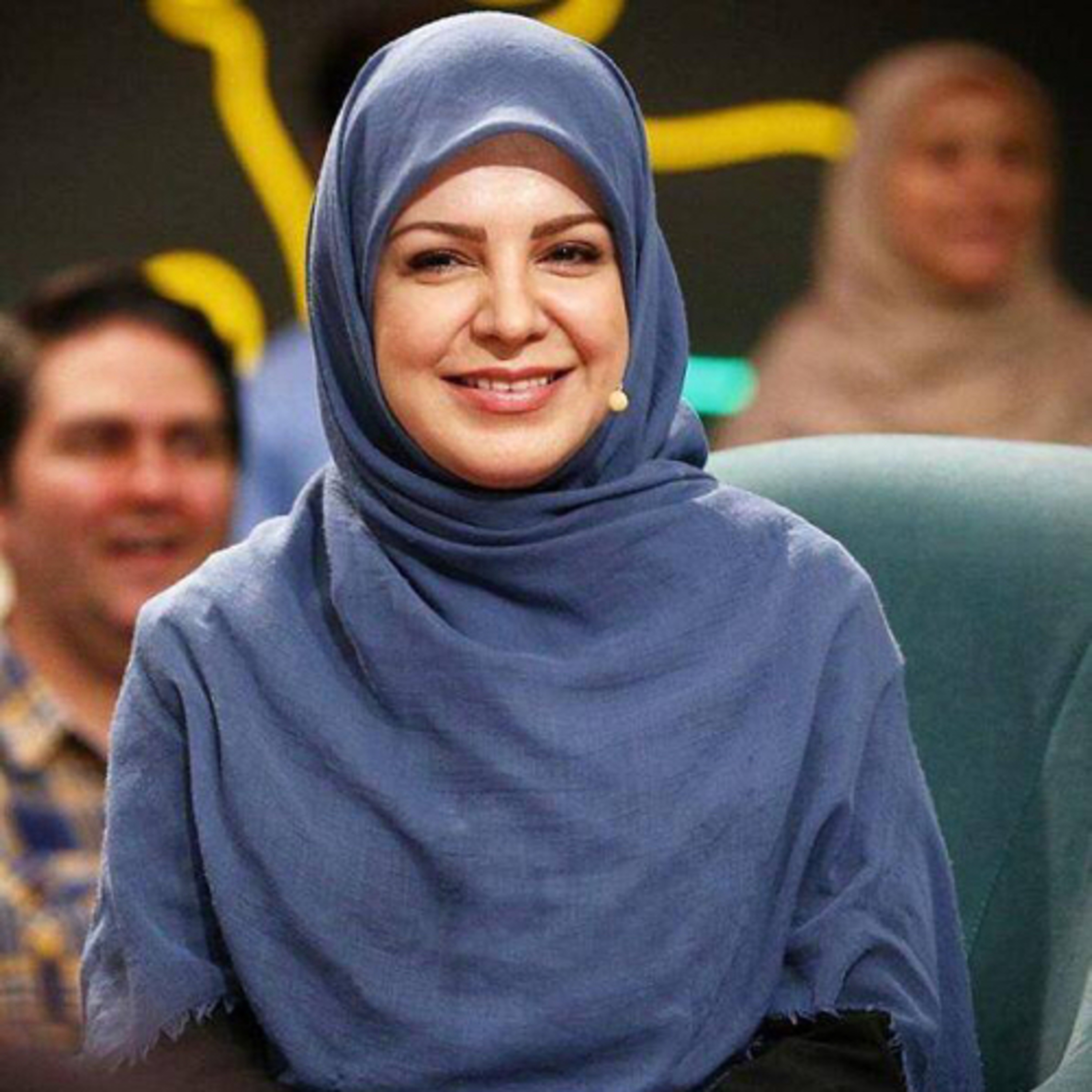تفسیر مثنوی به زبان دکتر مشایخی episode artwork