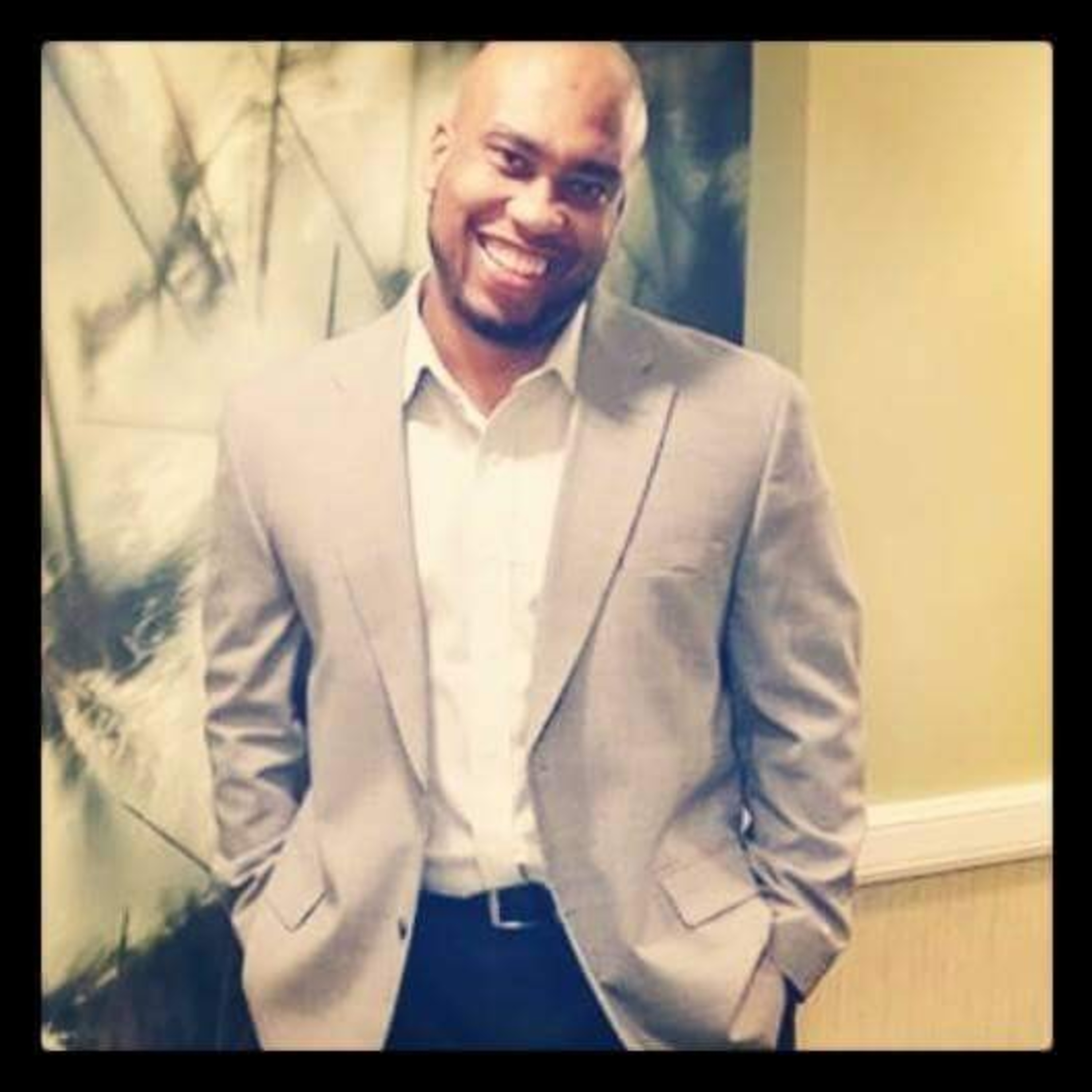 Speak Life Into Yourself - Tips to Apply