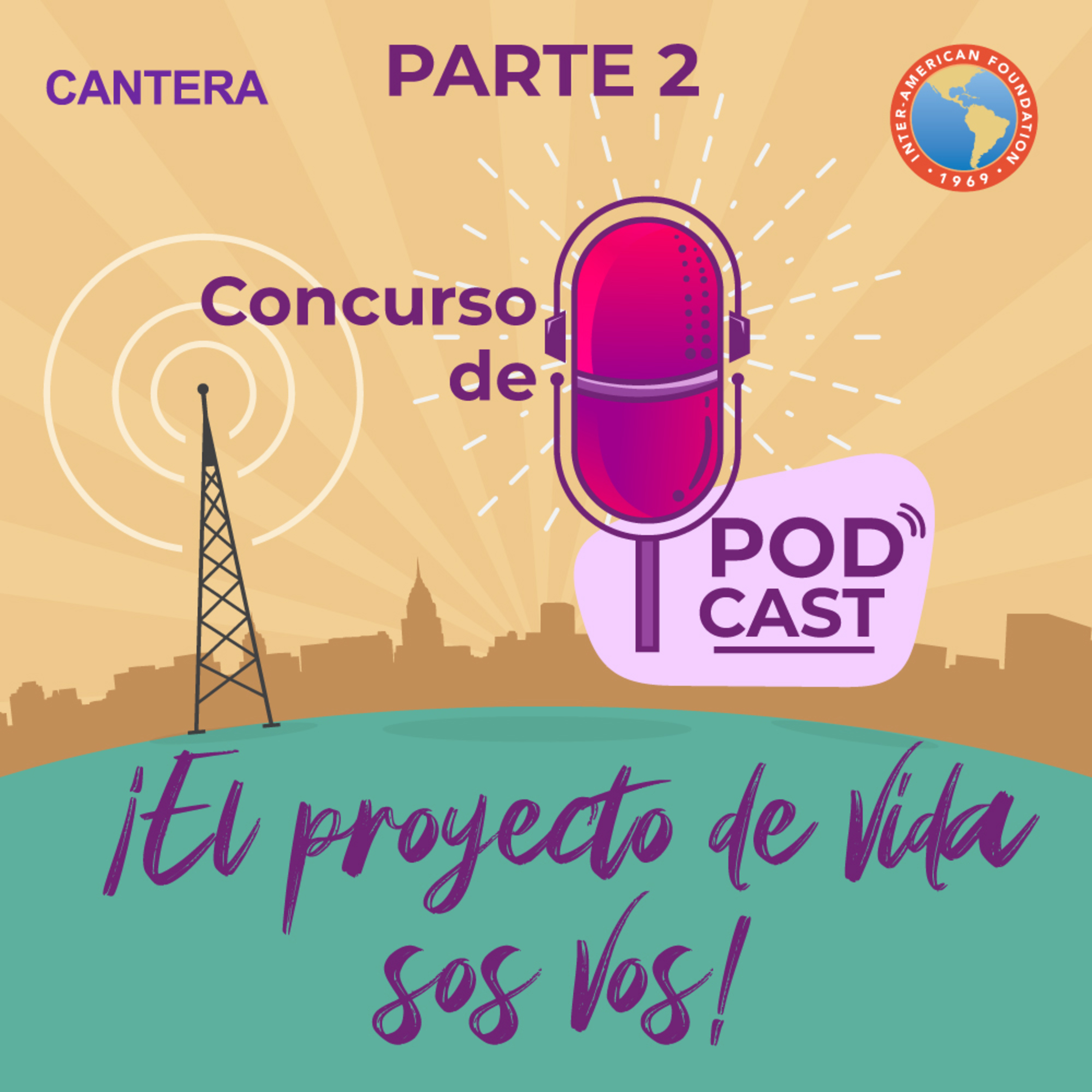Concurso - Parte 2