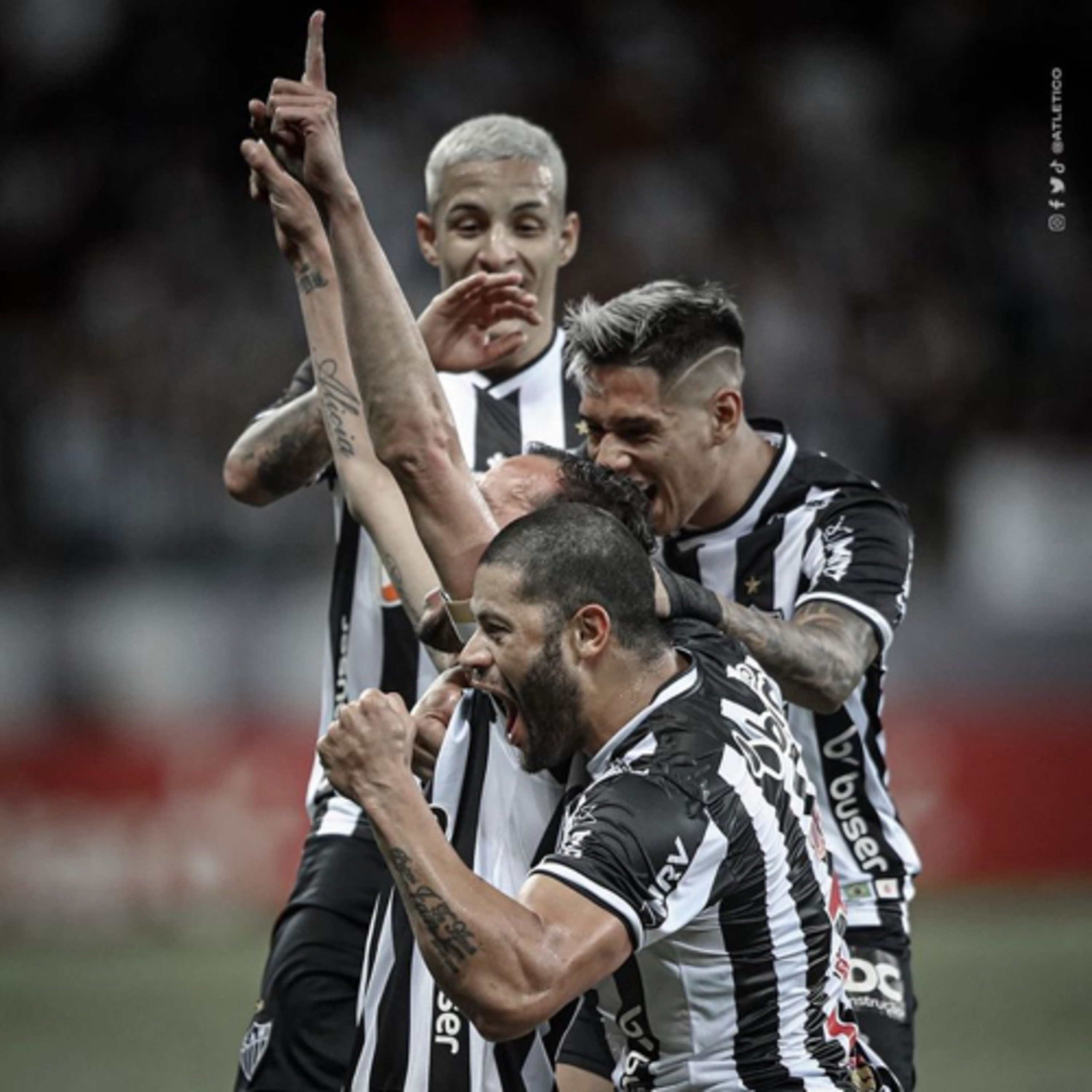 JHONY FC