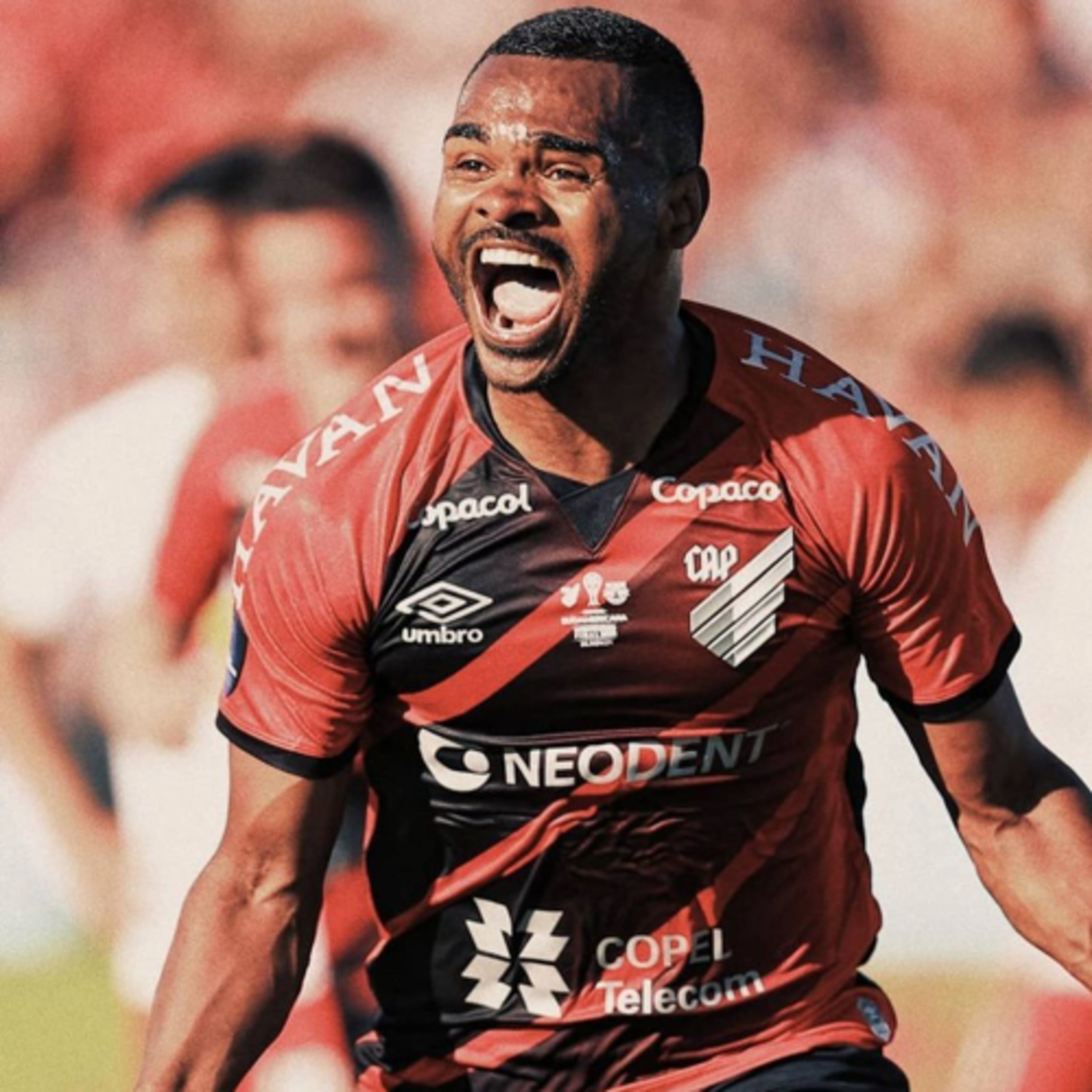 JHONY FC