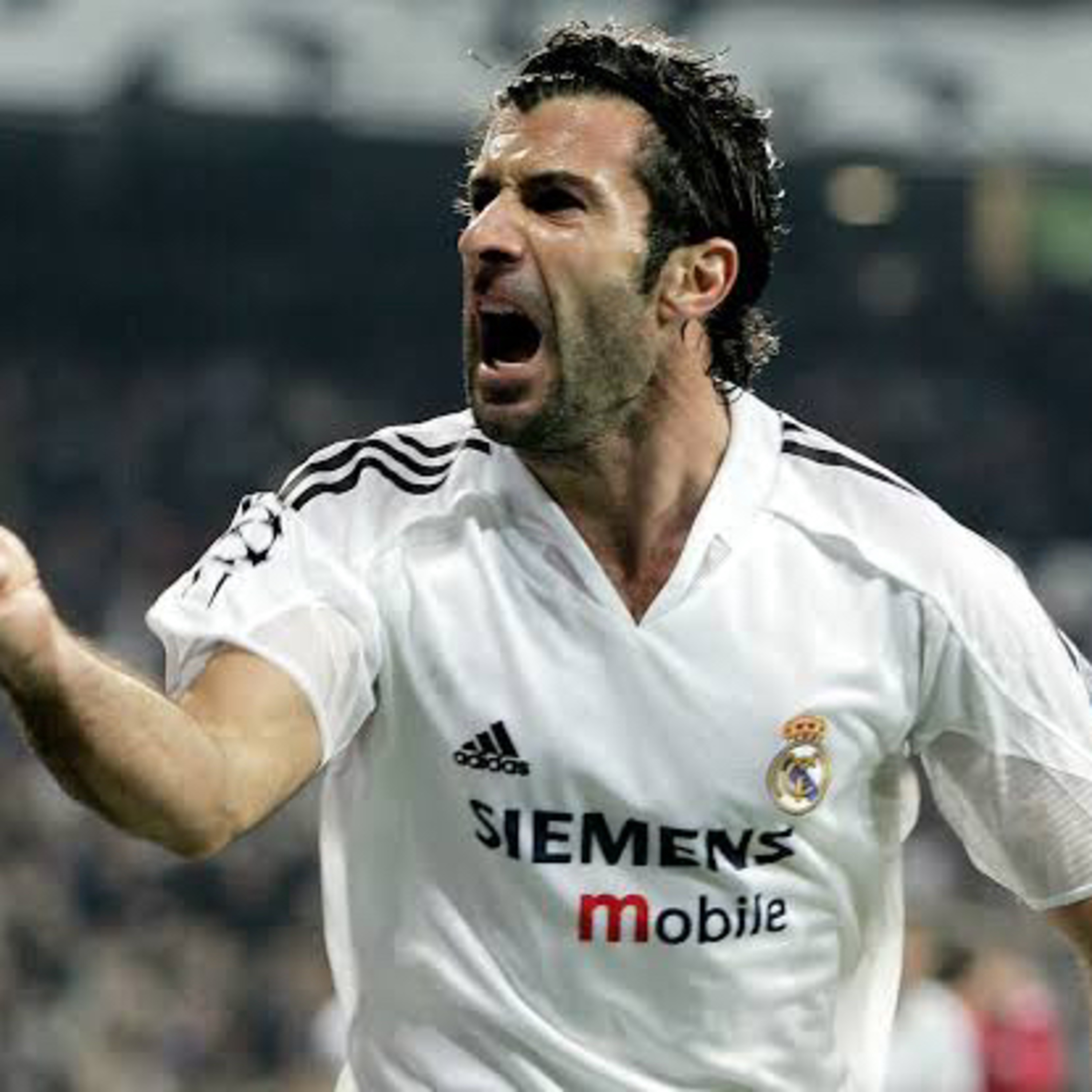 JHONY FC