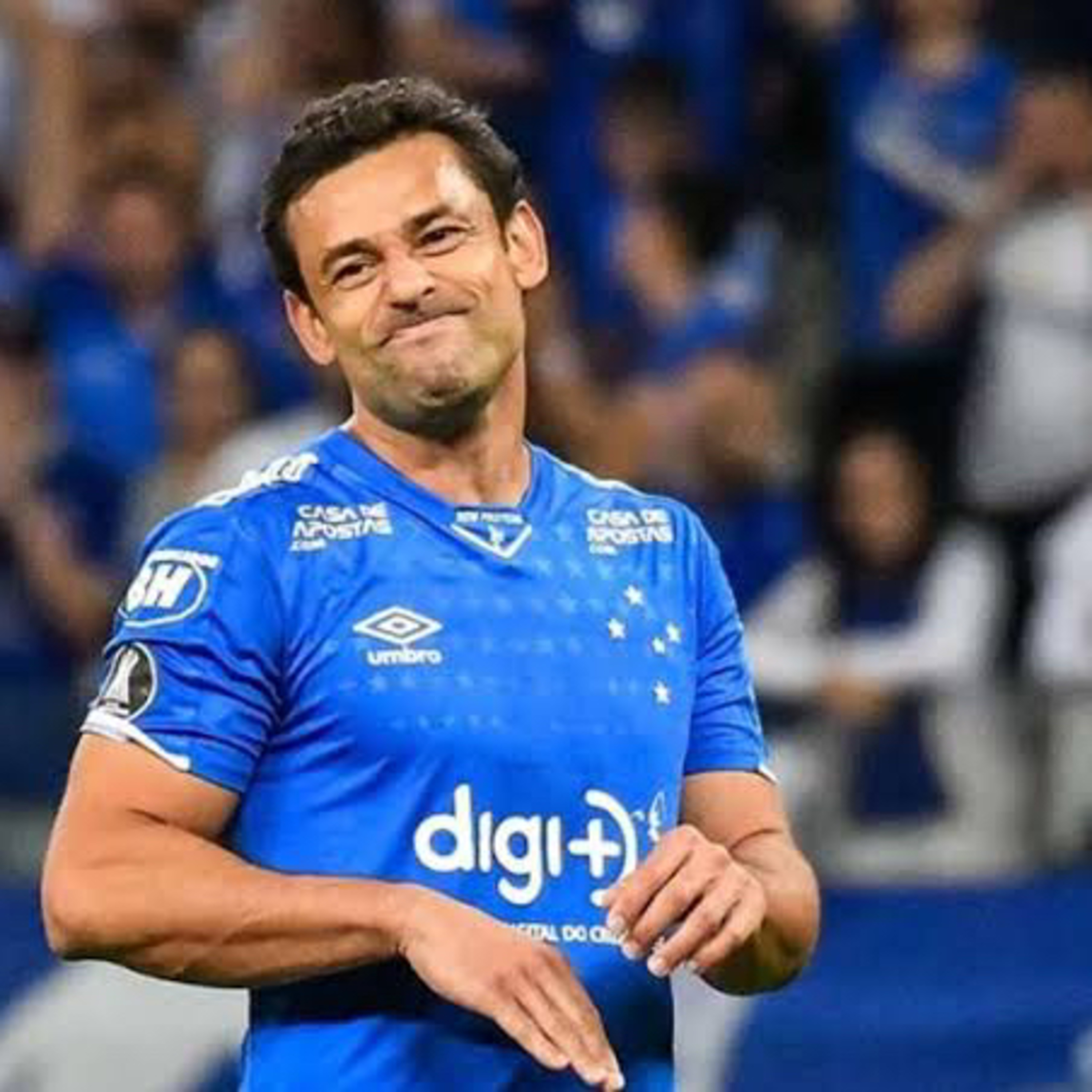 JHONY FC