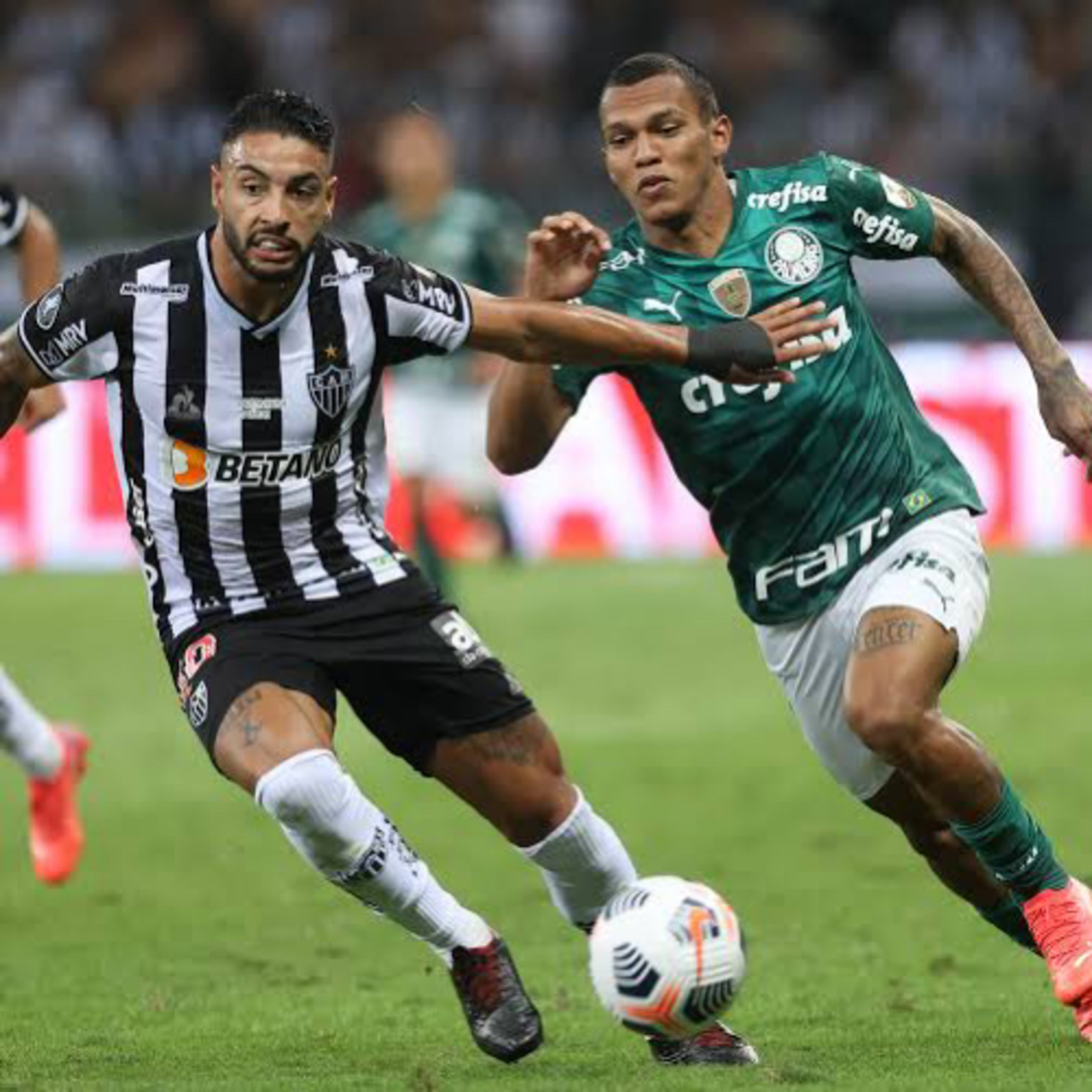 JHONY FC