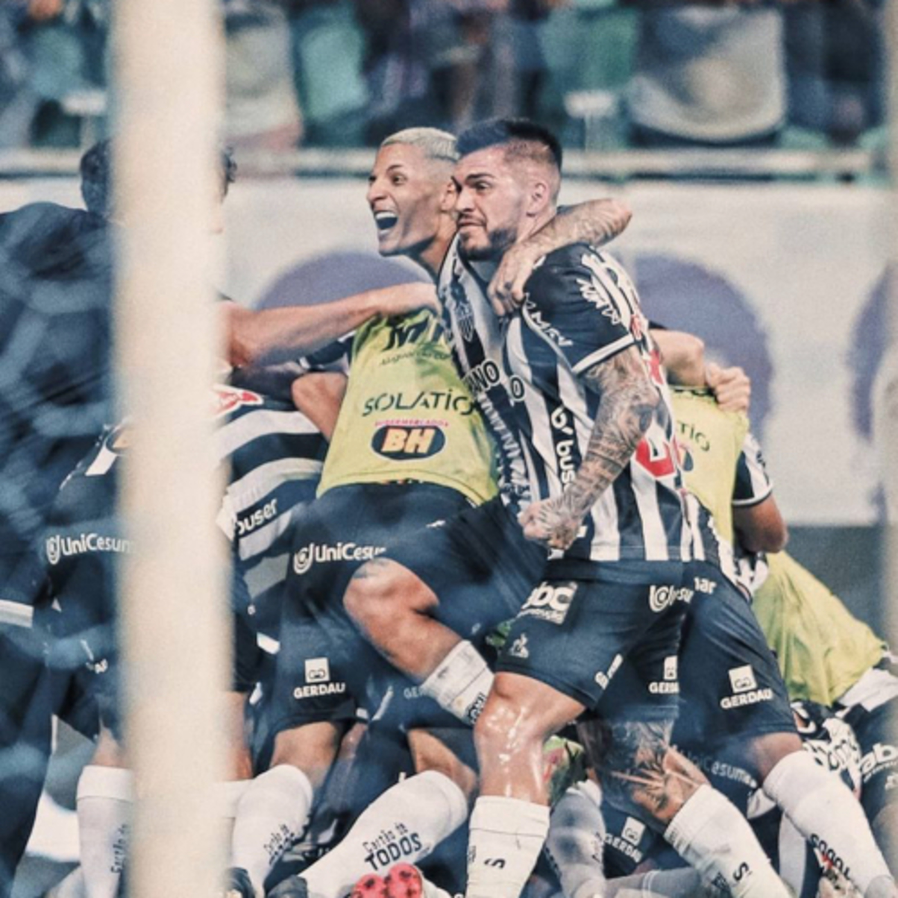 JHONY FC