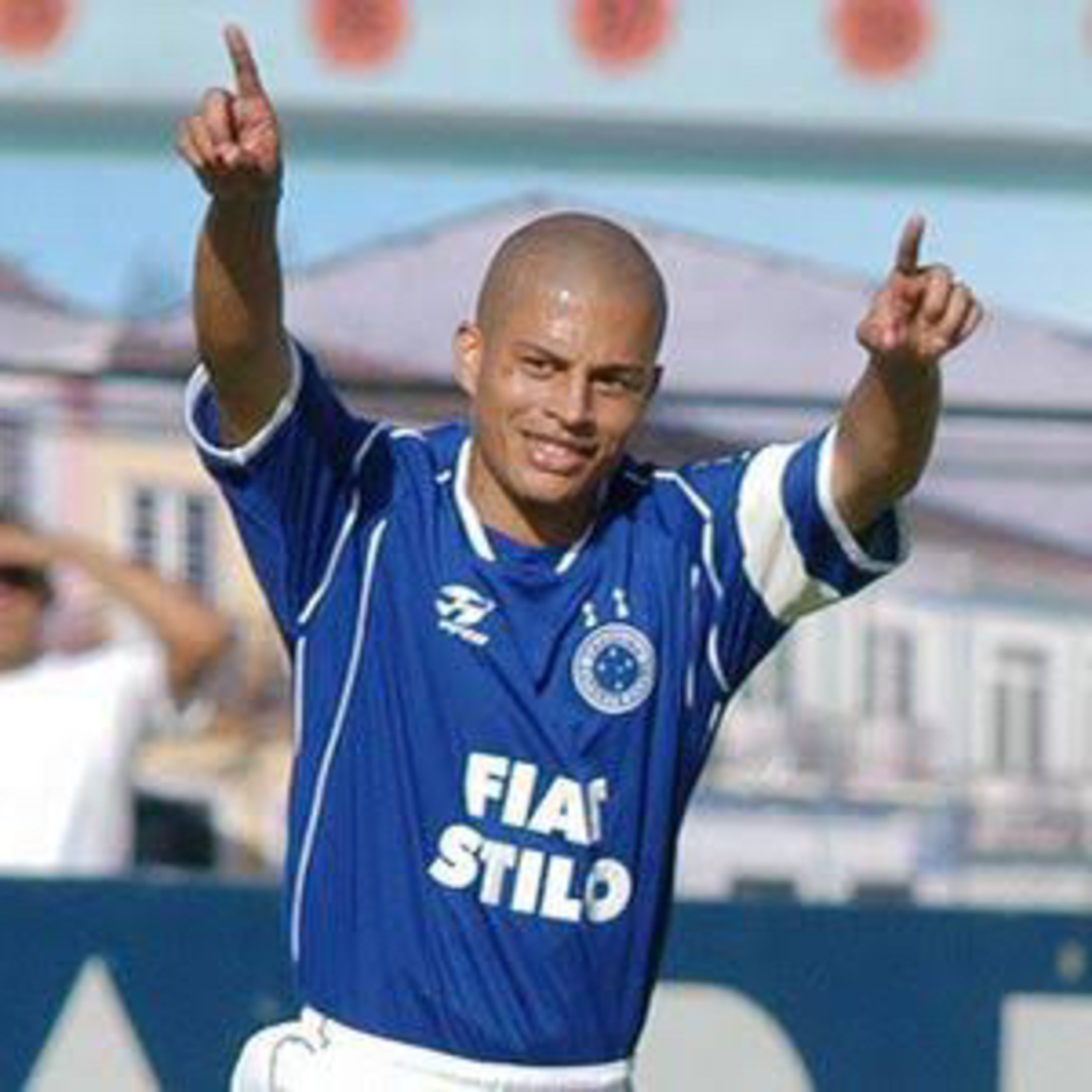 JHONY FC