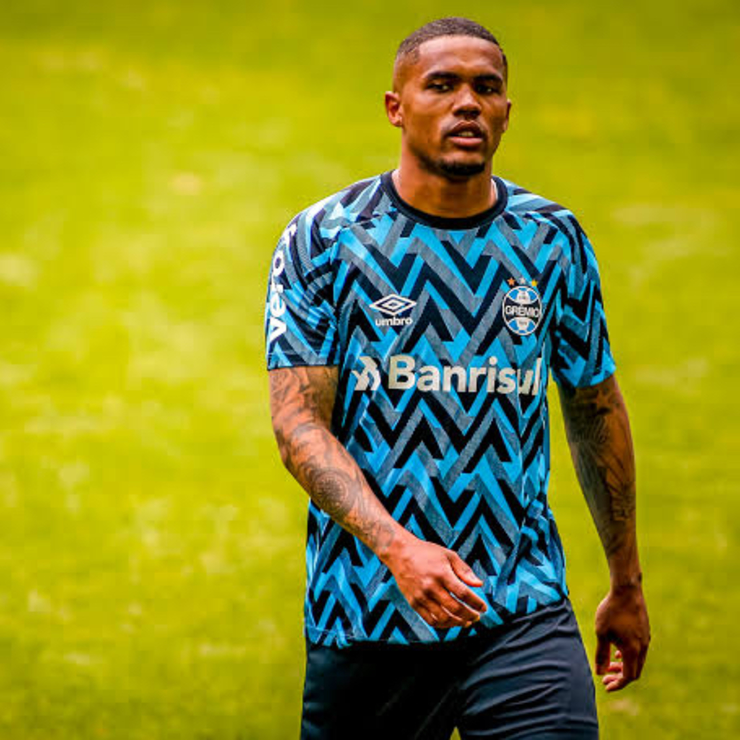 JHONY FC