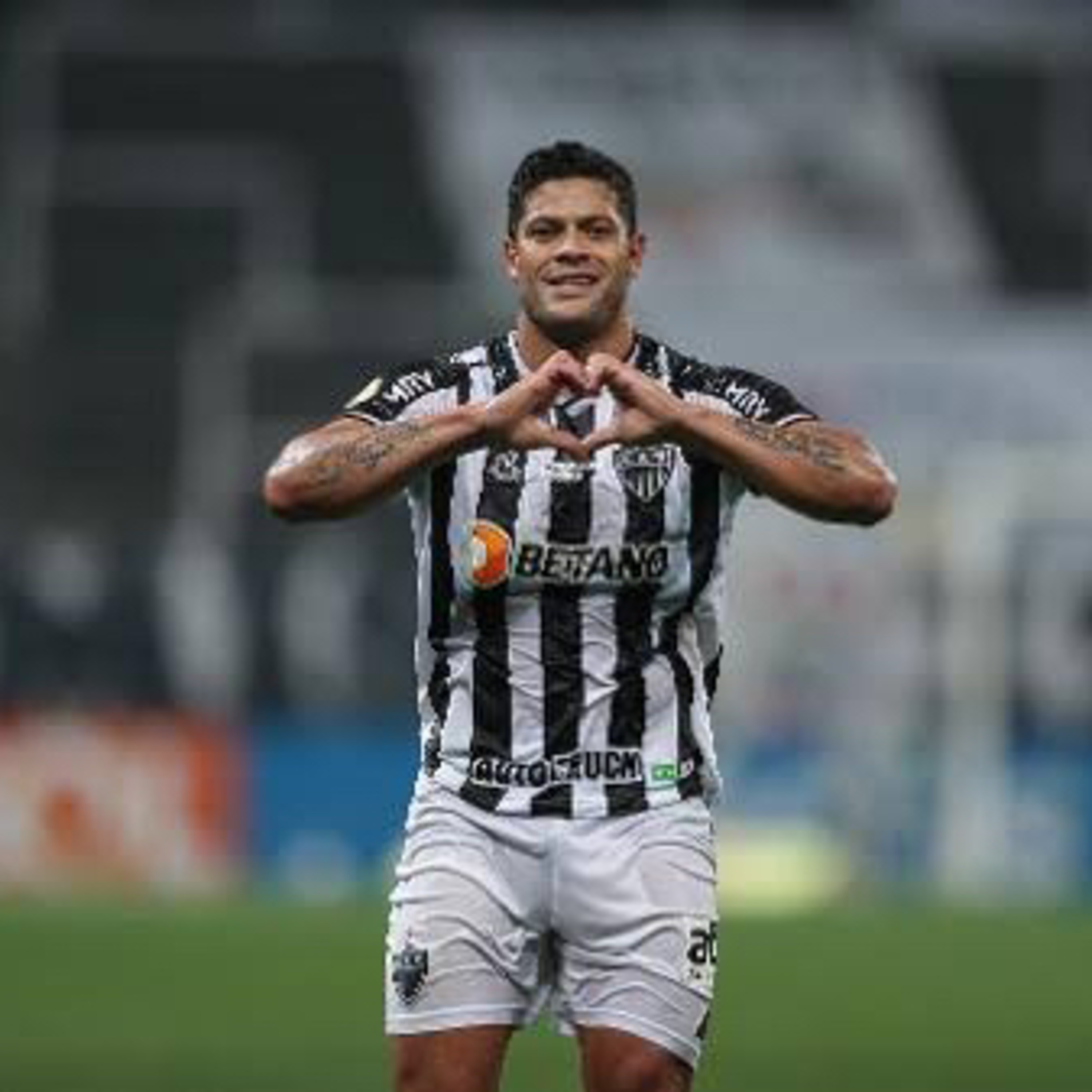 JHONY FC
