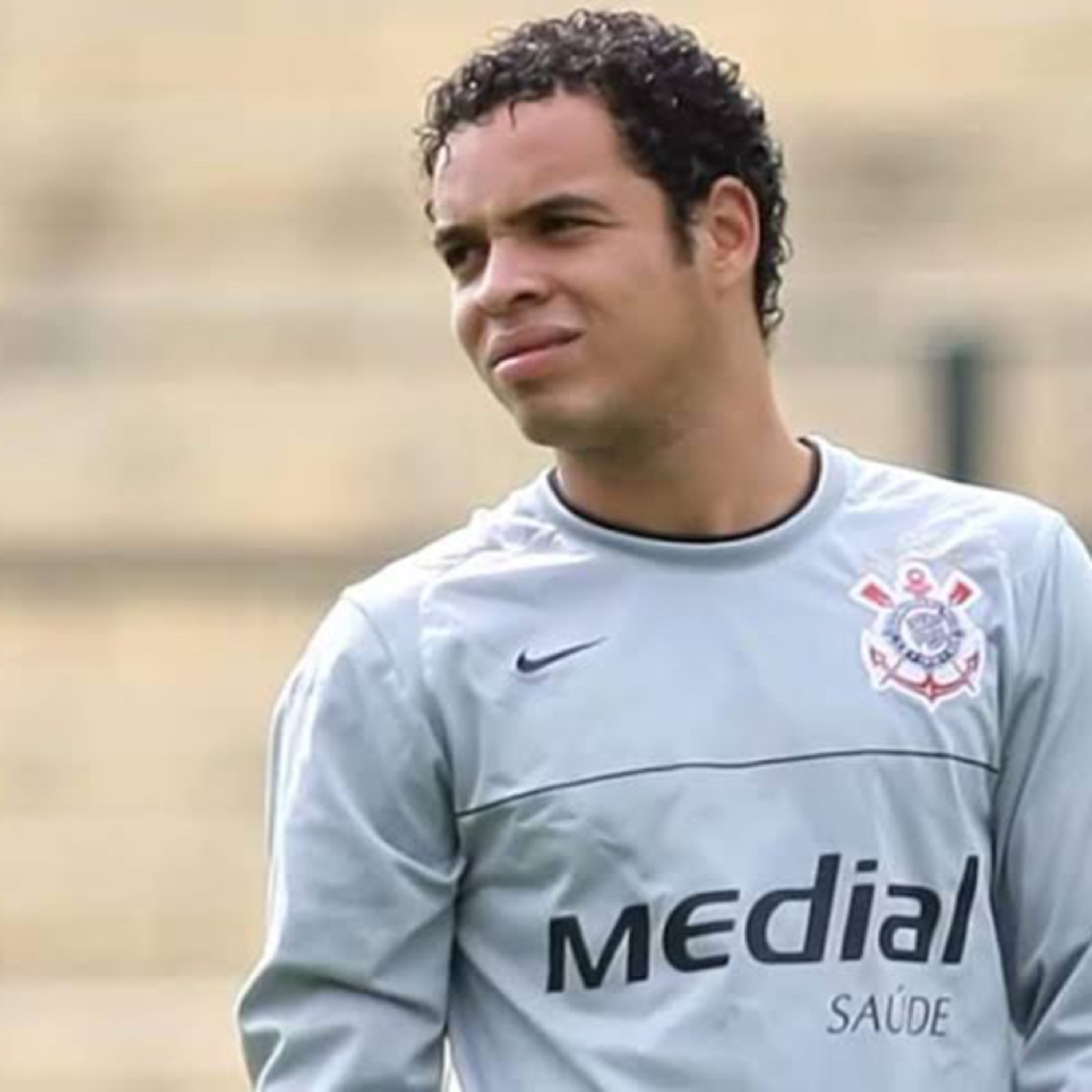 JHONY FC