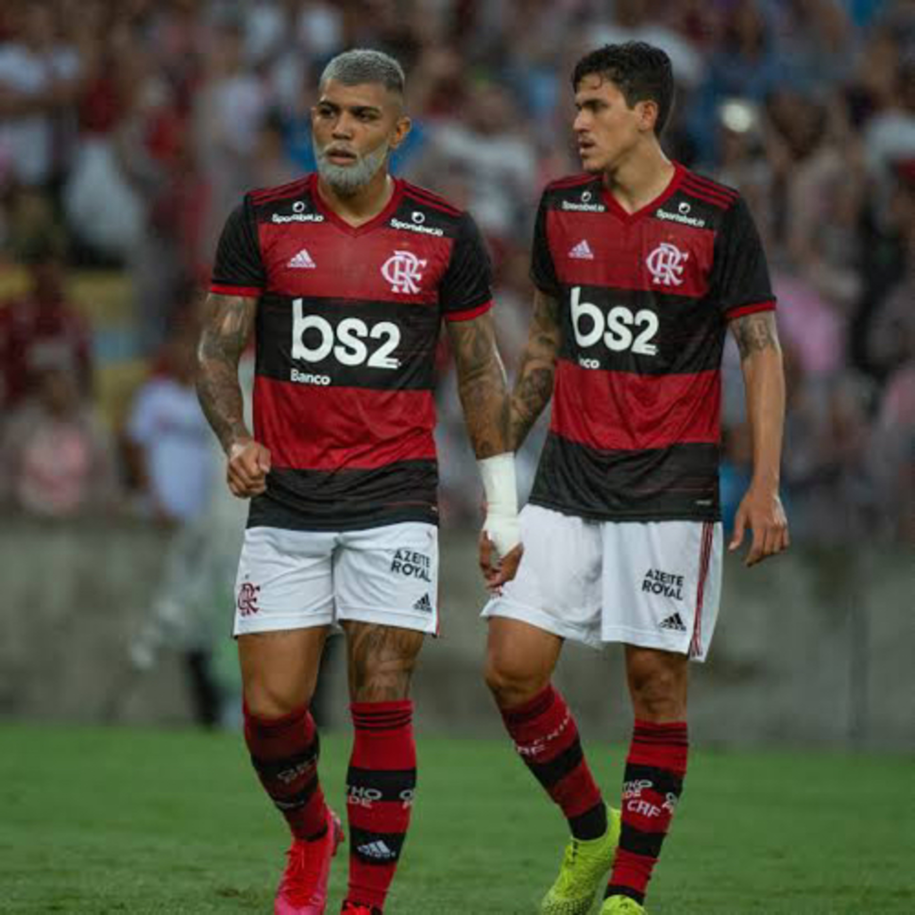 AS 10 CONTRATAÇÕES MAIS CARAS DA HISTÓRIA DO FUTEBOL BRASILEIRO! episode artwork