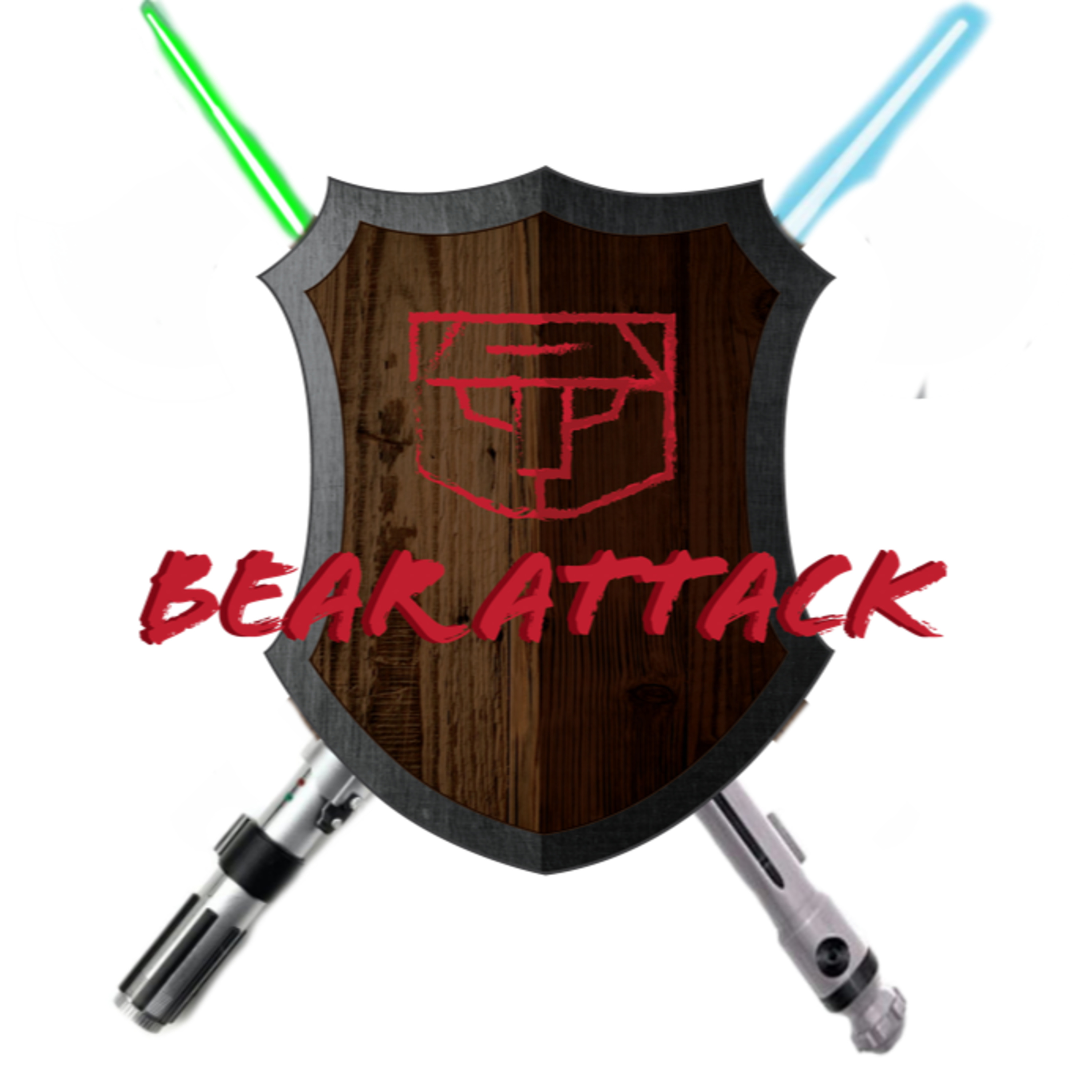Bonus Season 1 Star Wars Episode!  episode artwork