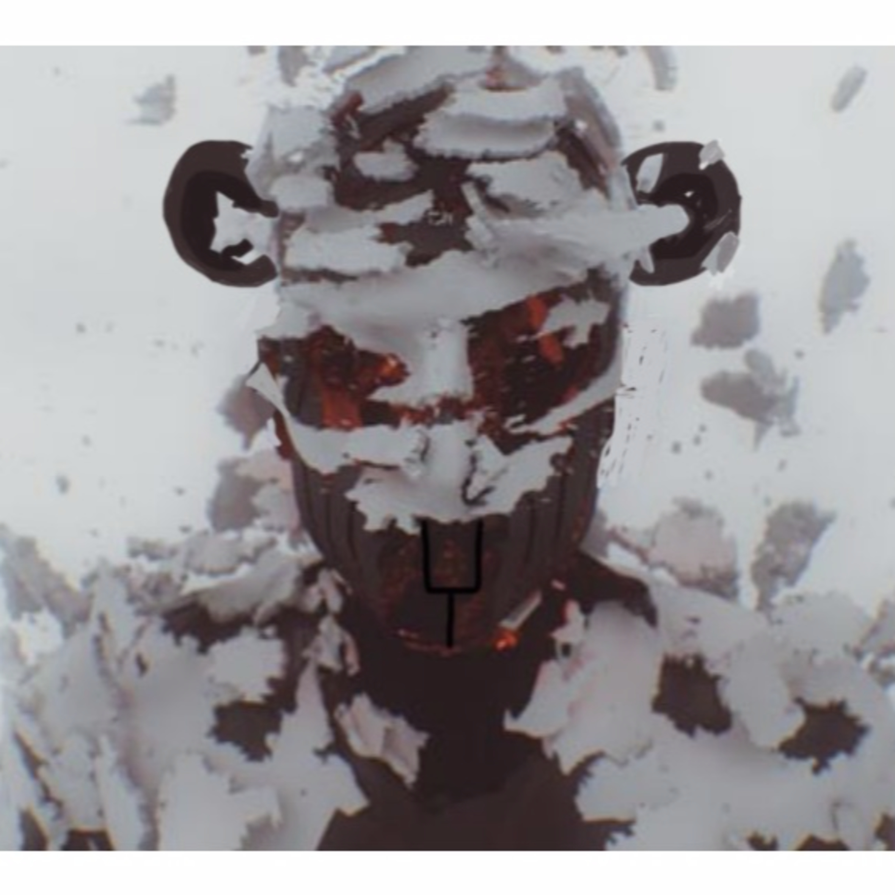 S2E19 Music: Linkin Park Part 2  episode artwork