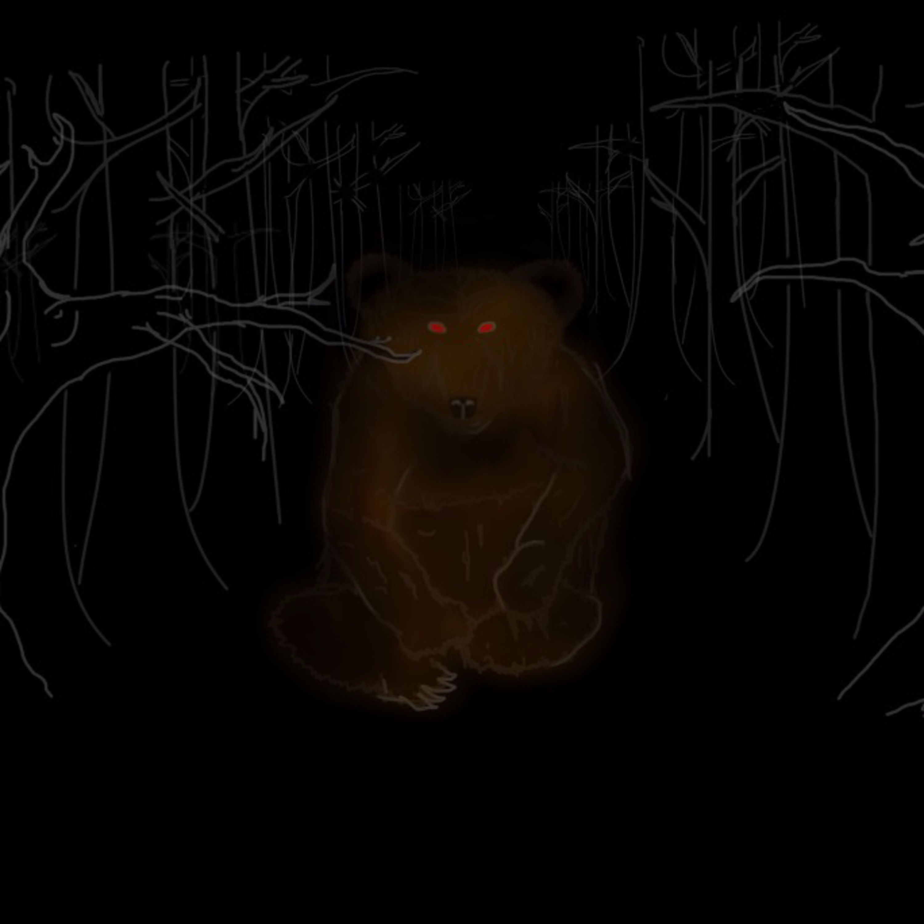 S2E24 Myths: Halloween Stories!  episode artwork