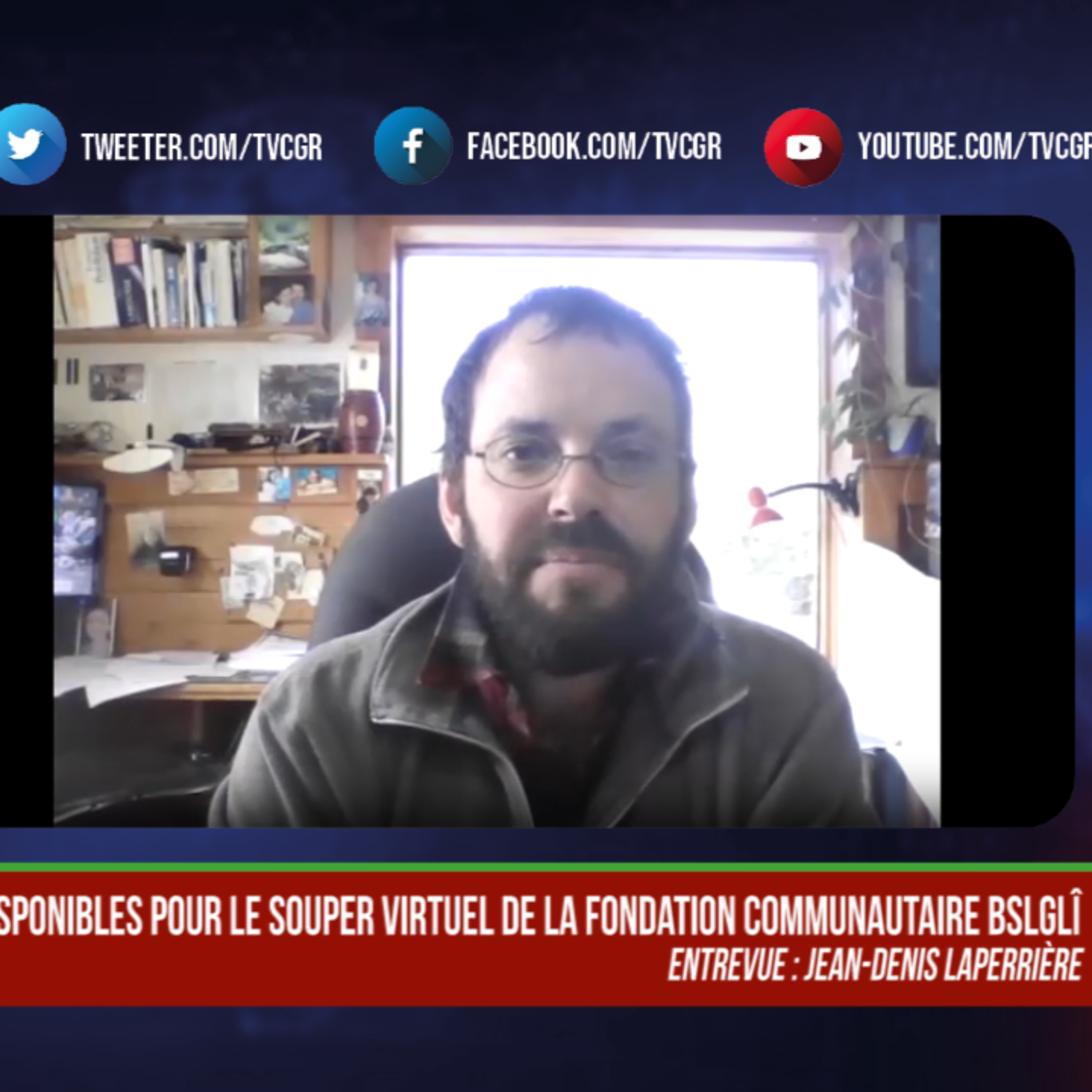 Émissions jusqu\'à juin 2024