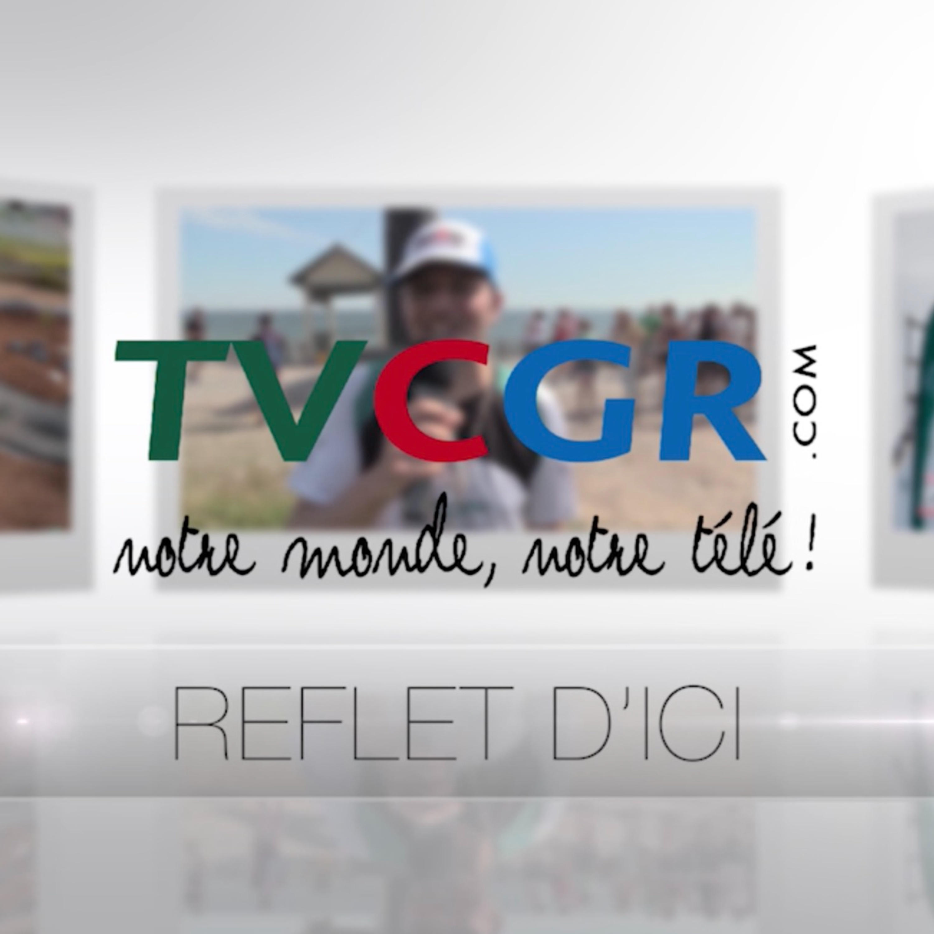 Émissions jusqu\'à juin 2024