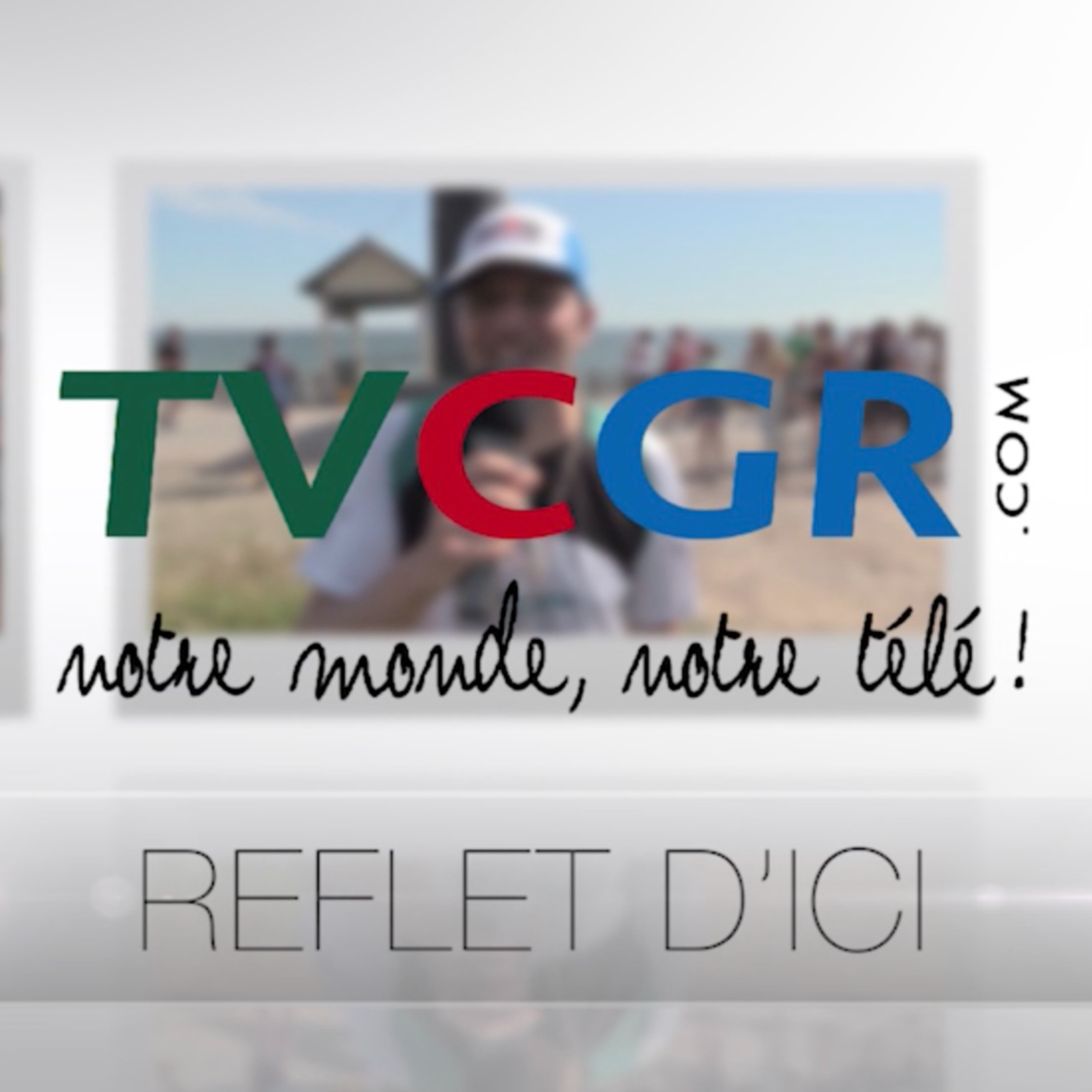 Émissions jusqu\'à juin 2024