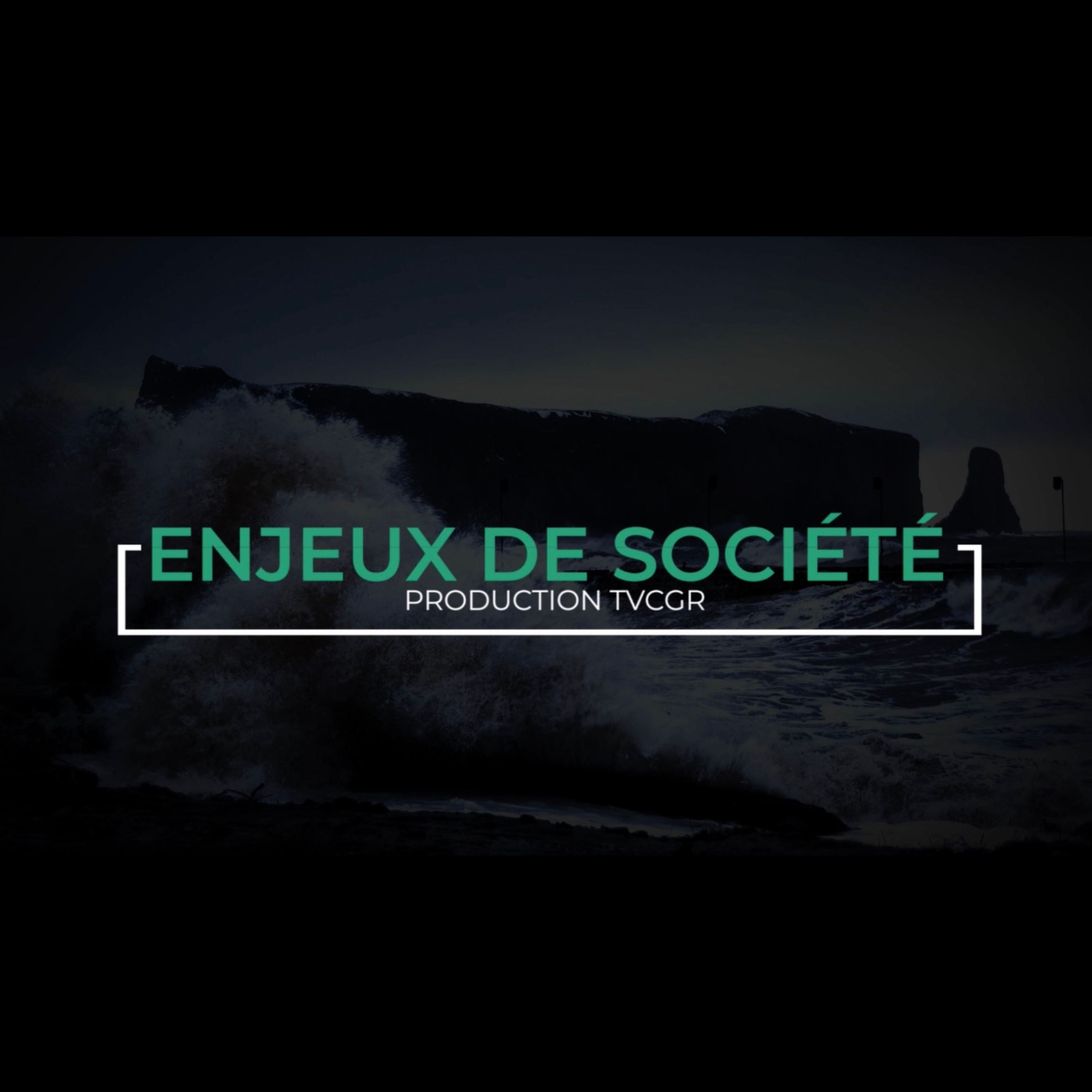 Émissions jusqu\'à juin 2024