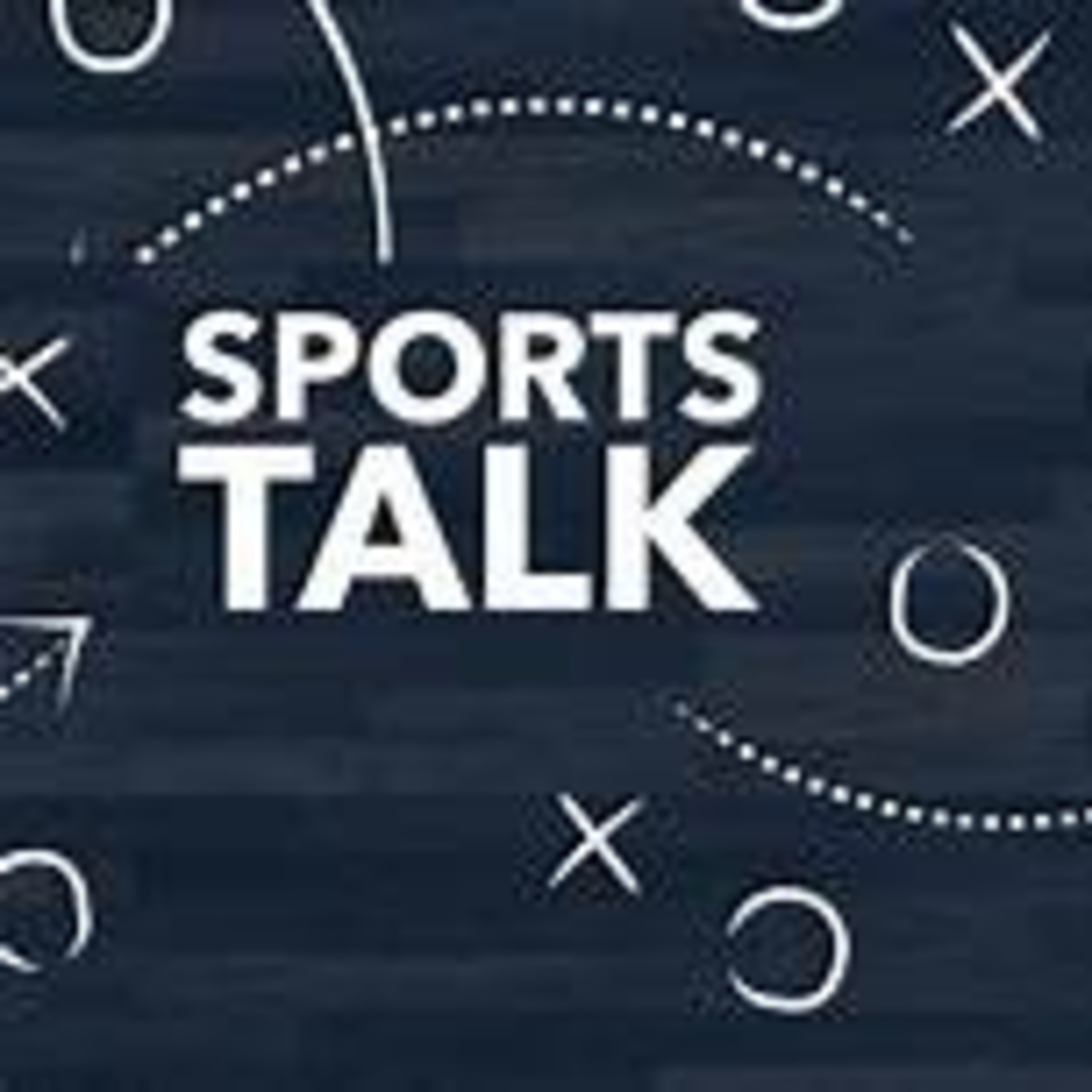 Expansion of Consciousness The Podcast