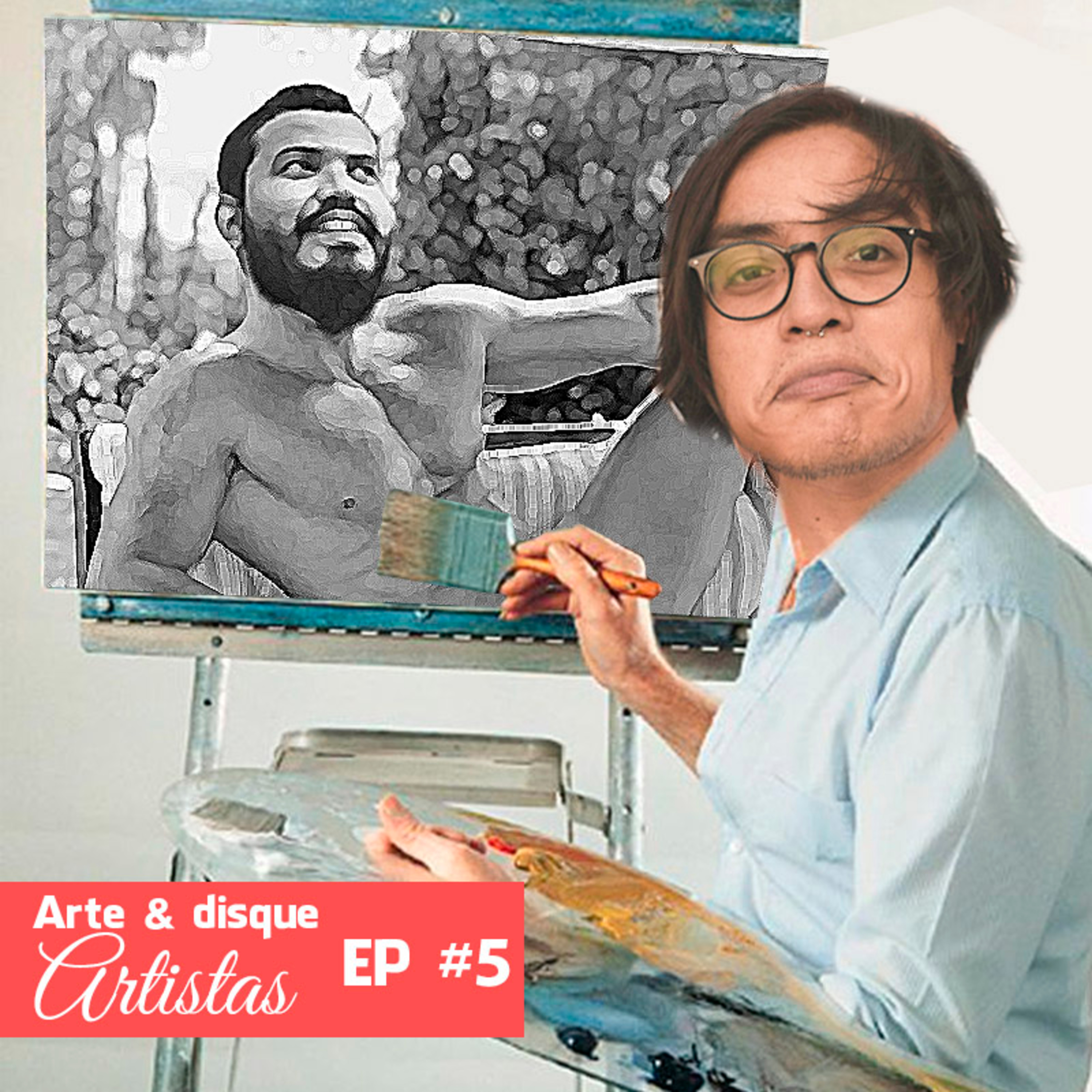 El Trabajo Del Jueves