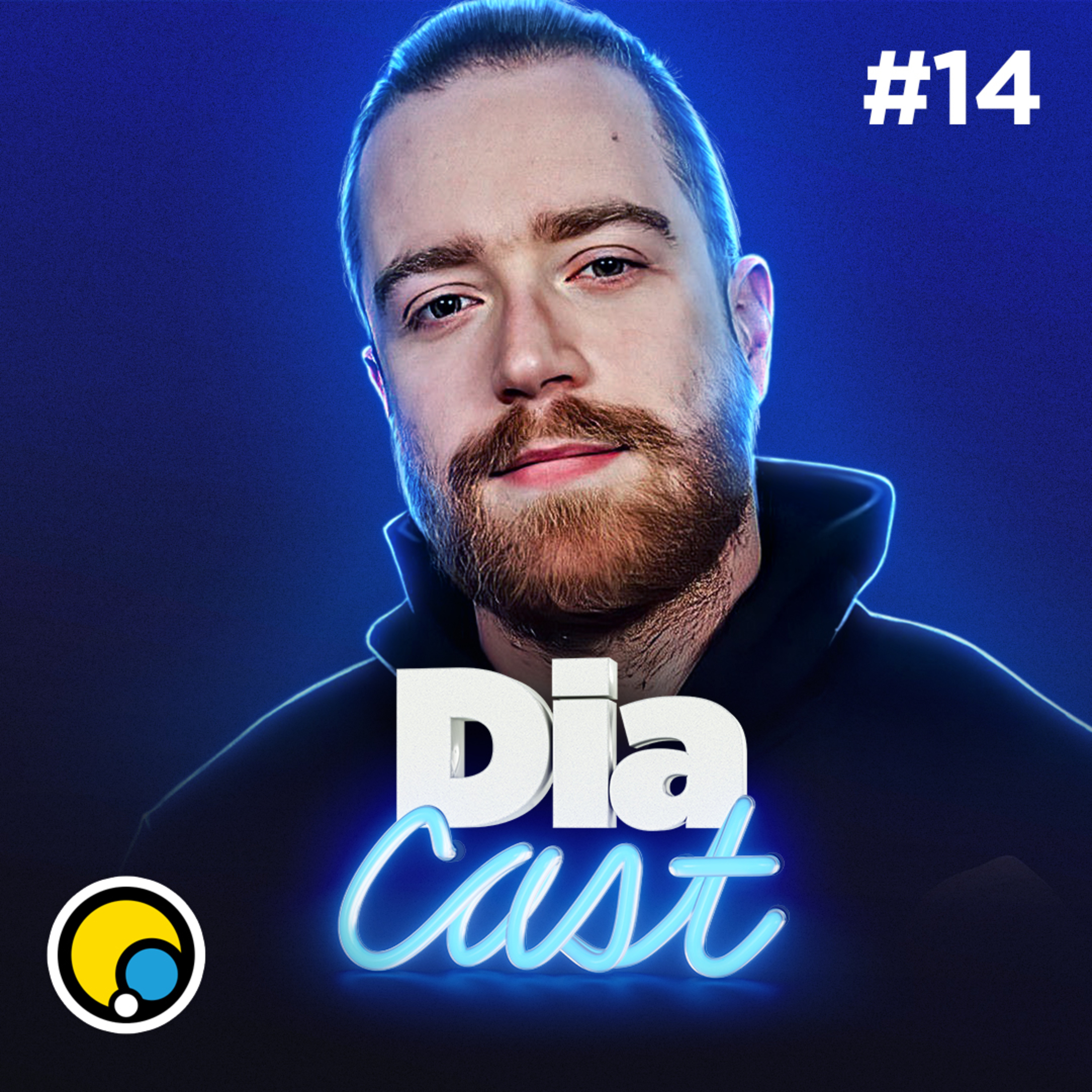 DiaCast