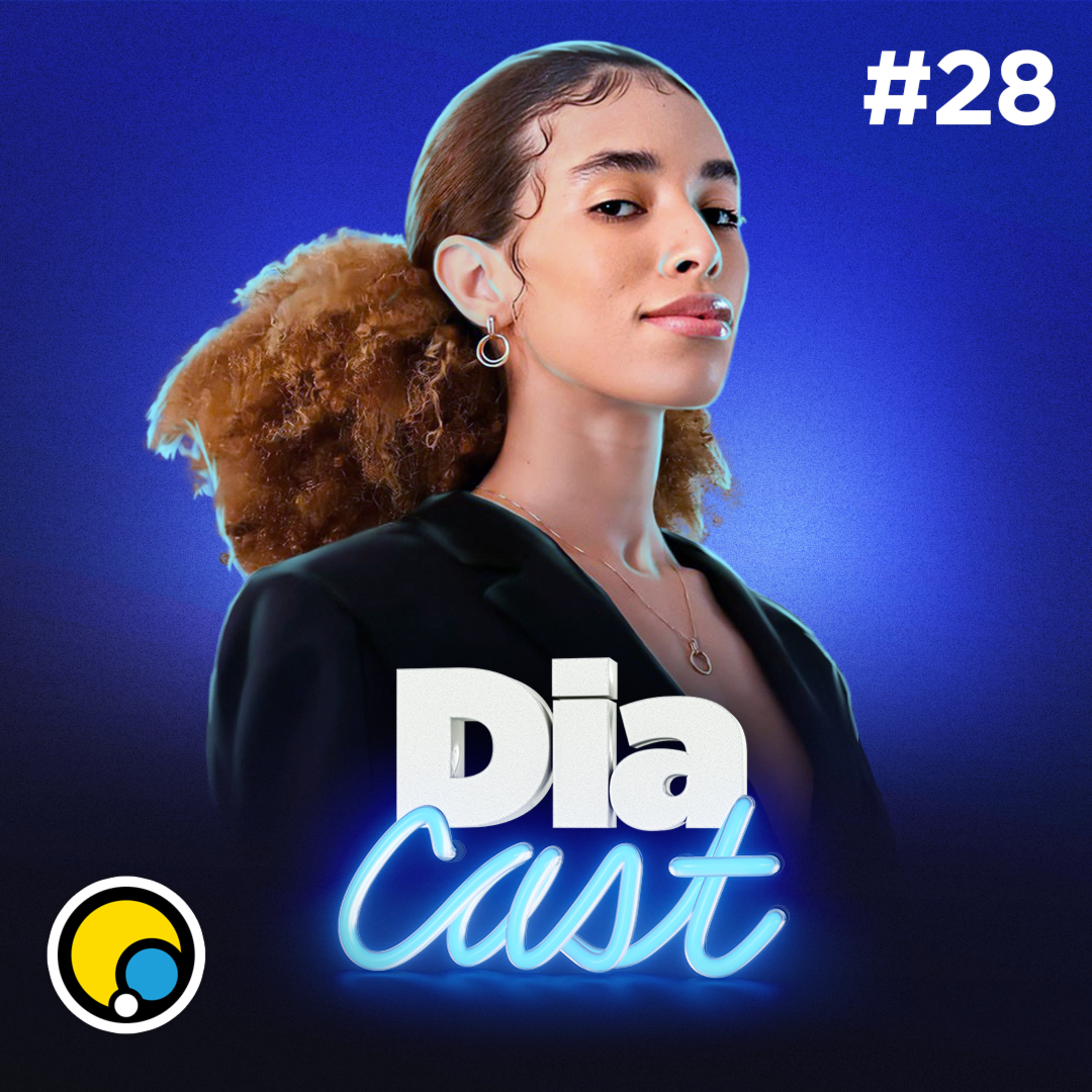 DiaCast
