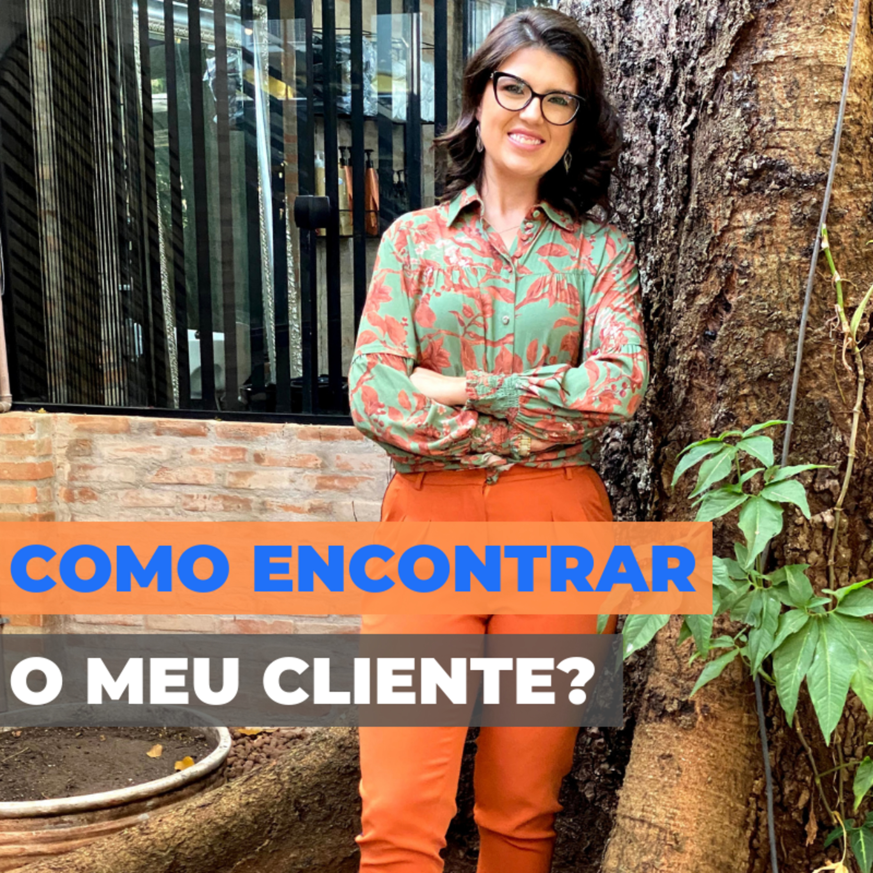 Deixa Comigo por Rachila Macedo