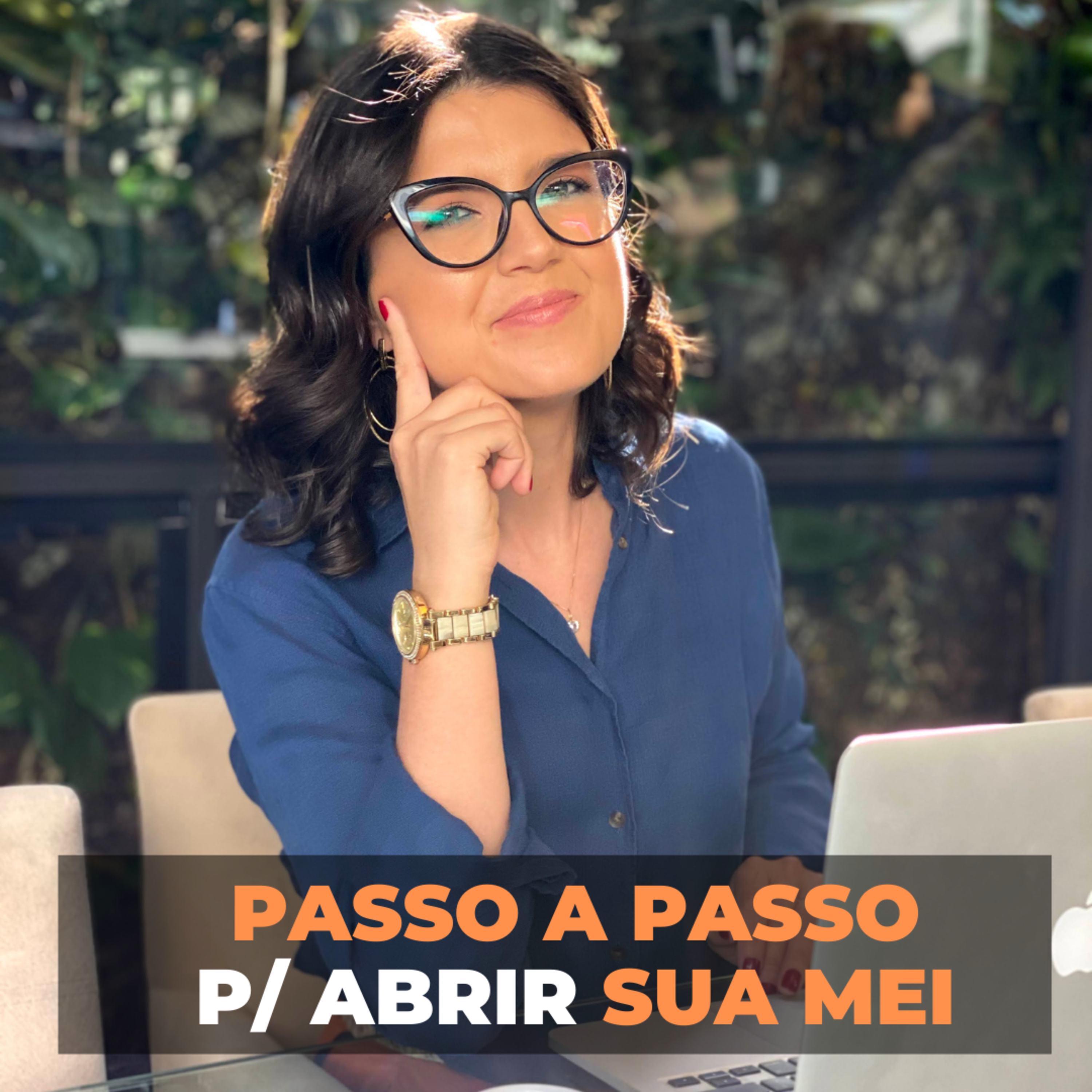 Deixa Comigo por Rachila Macedo