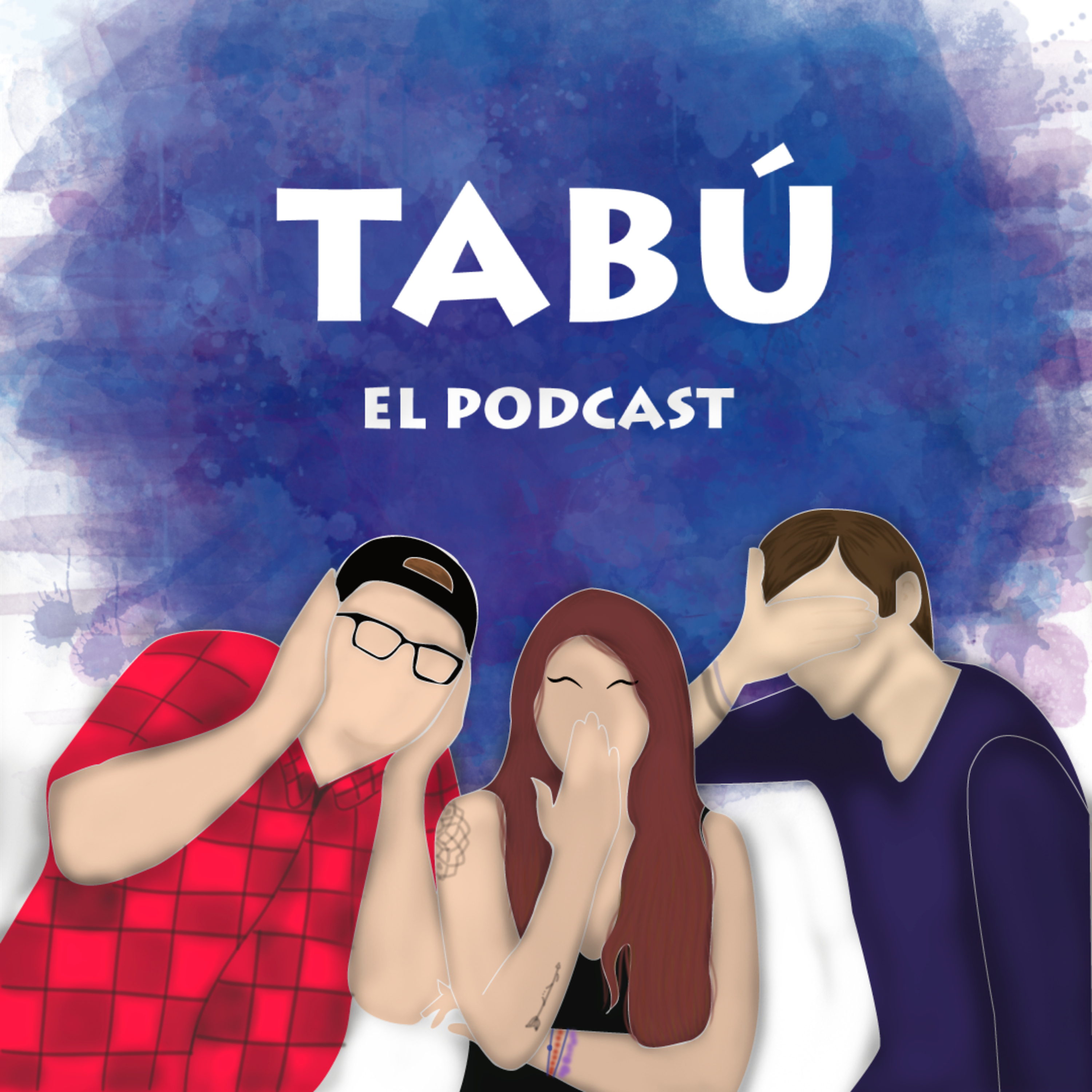 Tabu El Podcast