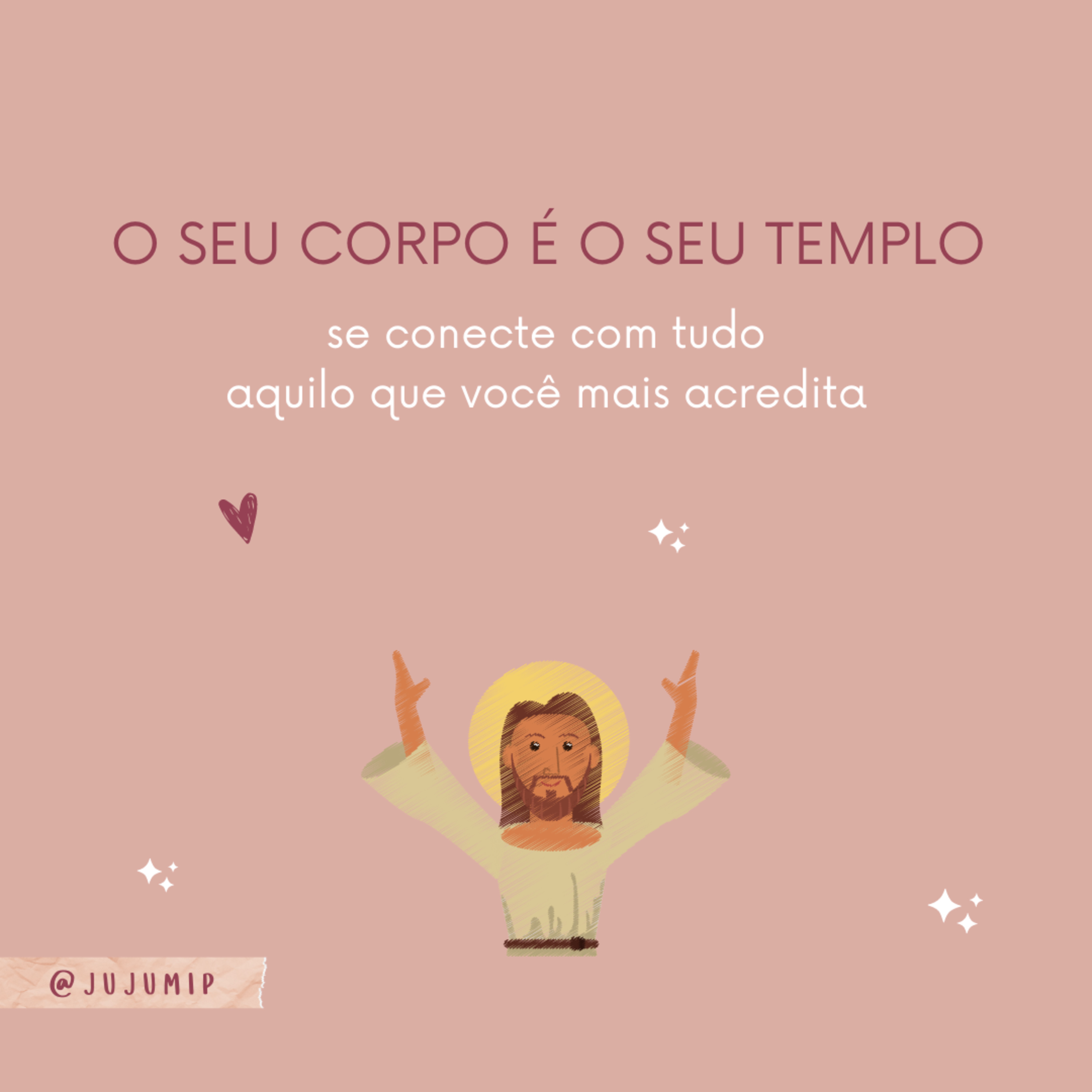 Meditação Guiada