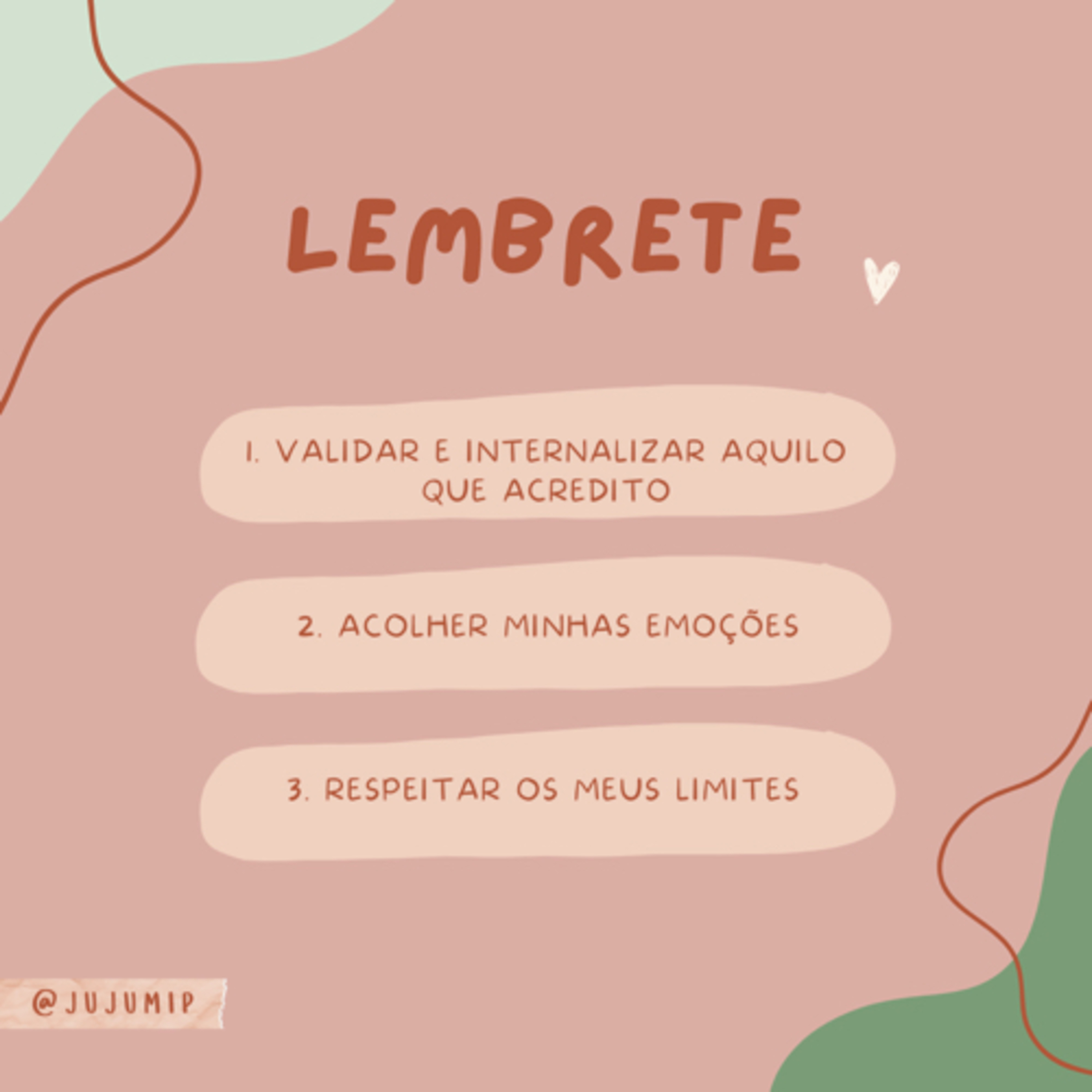 Meditação Guiada