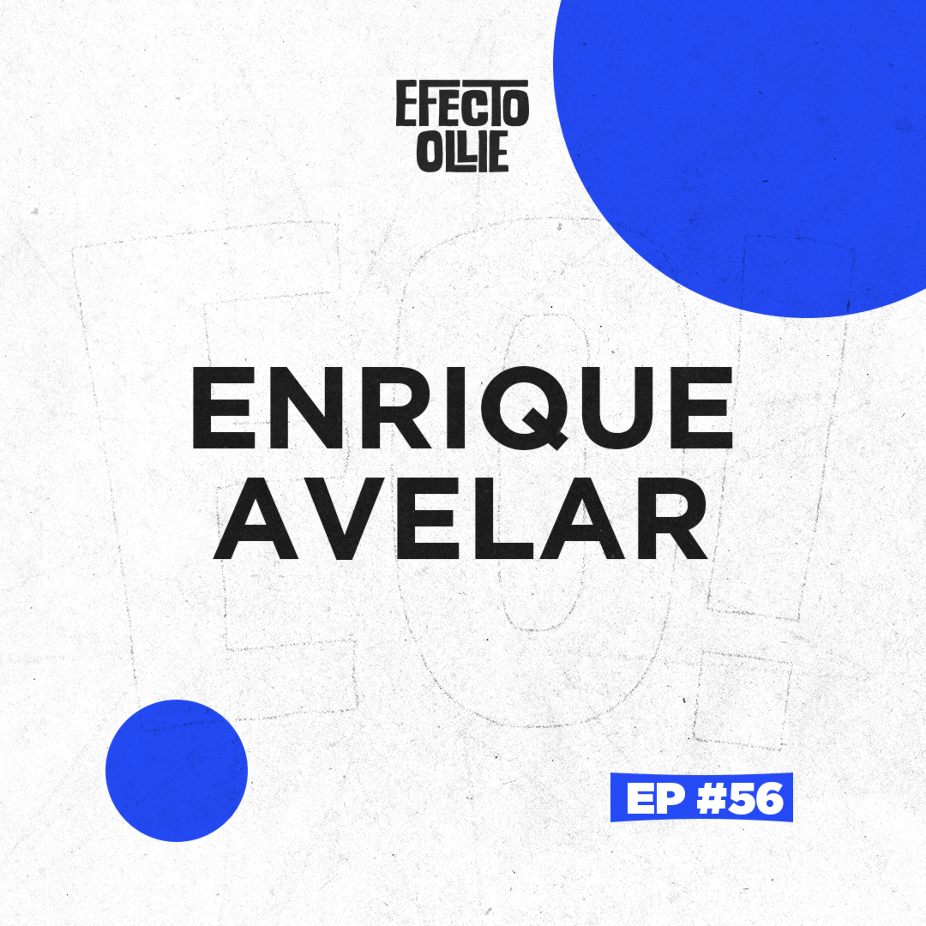 Efecto Ollie