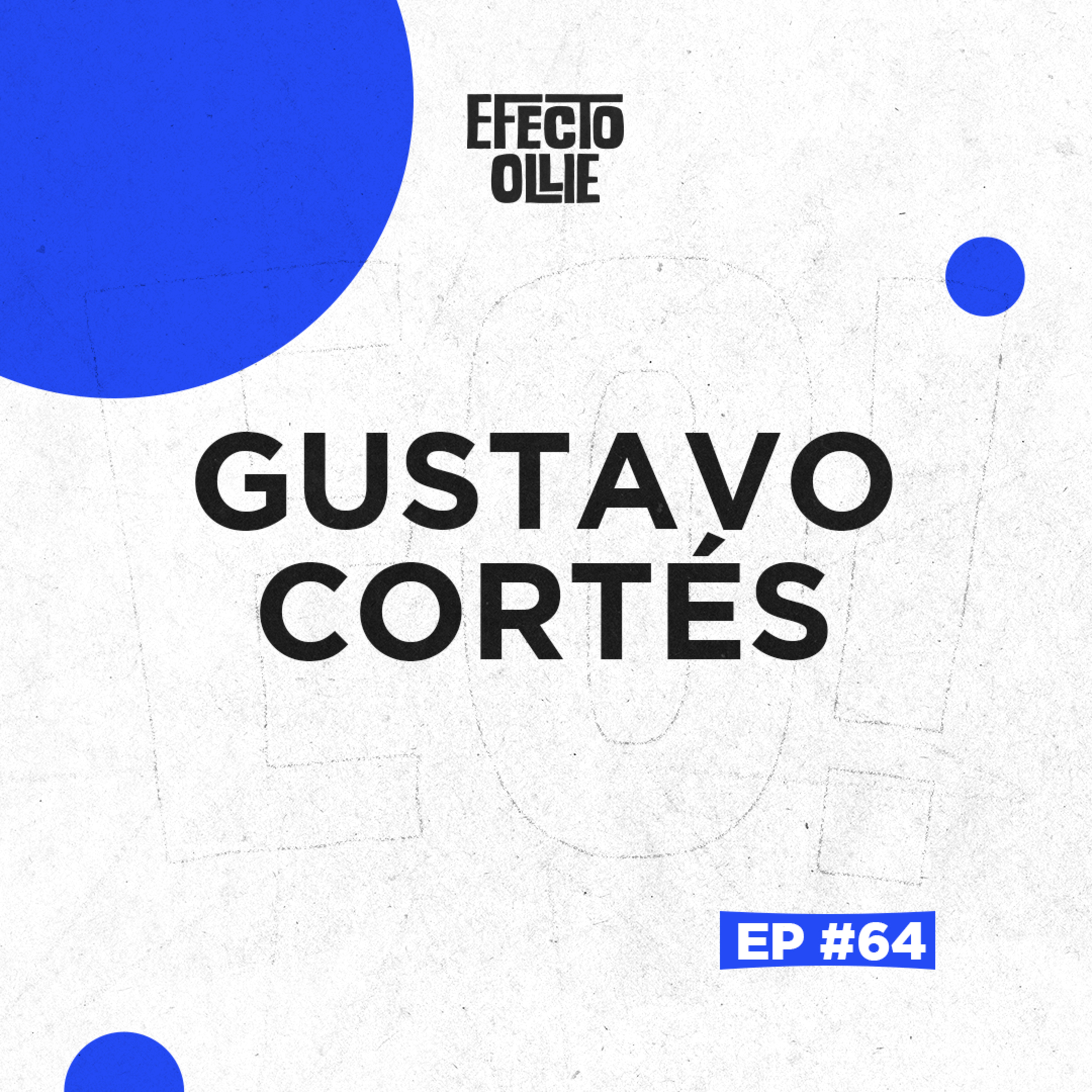 Efecto Ollie