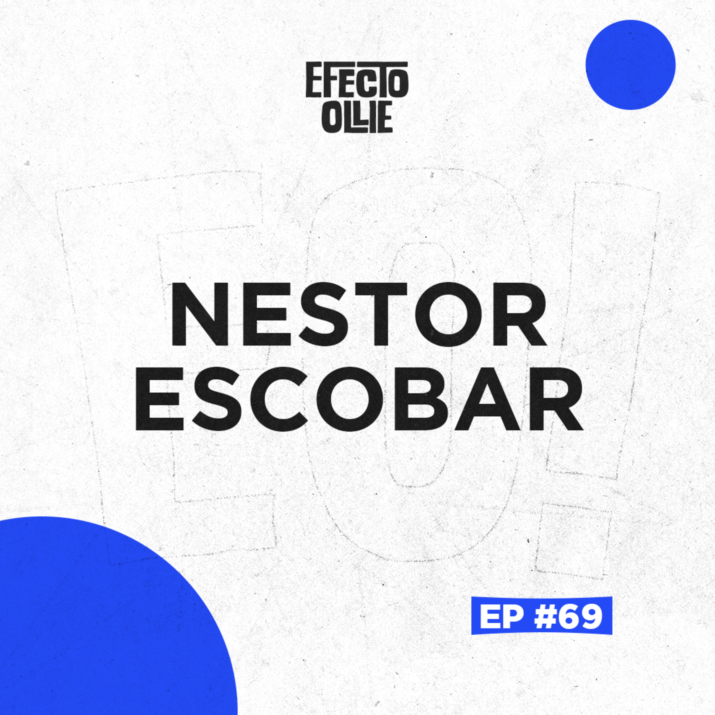 Efecto Ollie