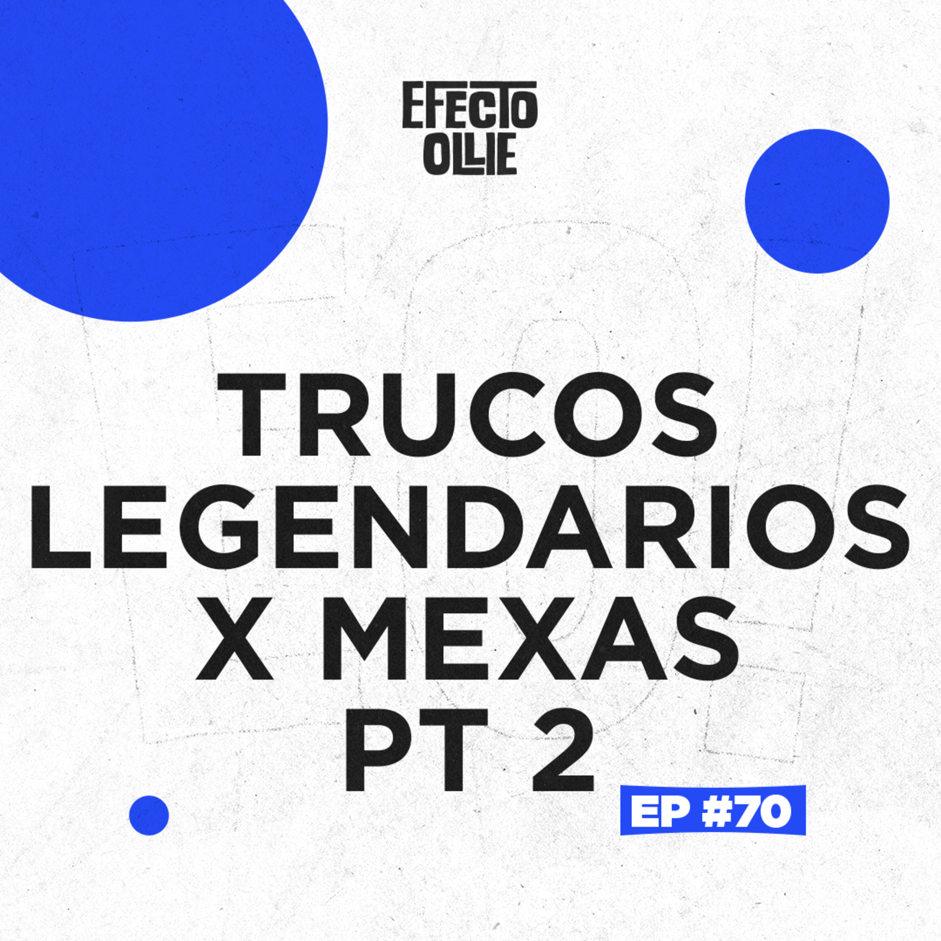 Efecto Ollie