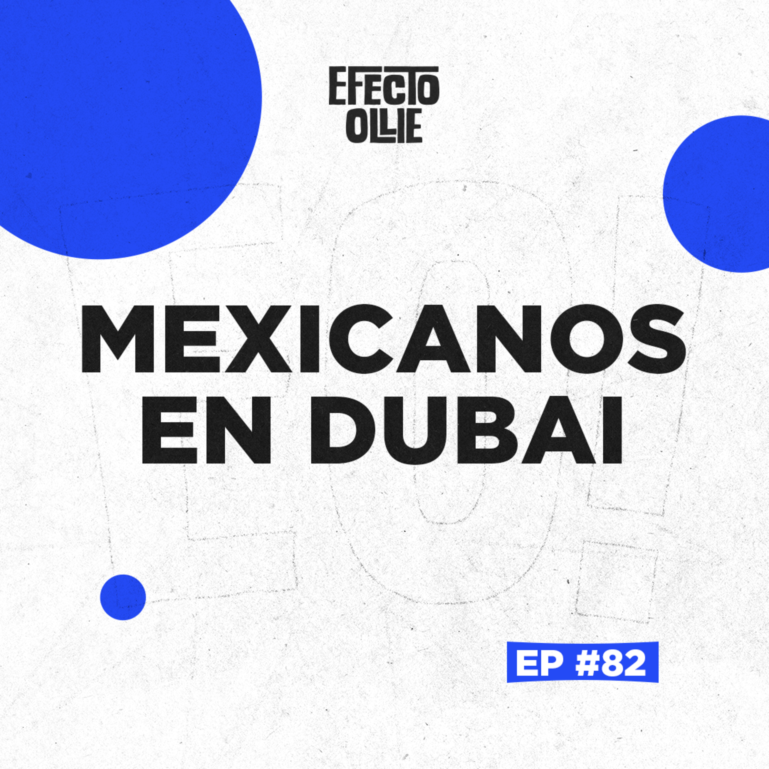 Portada de Efecto Ollie
