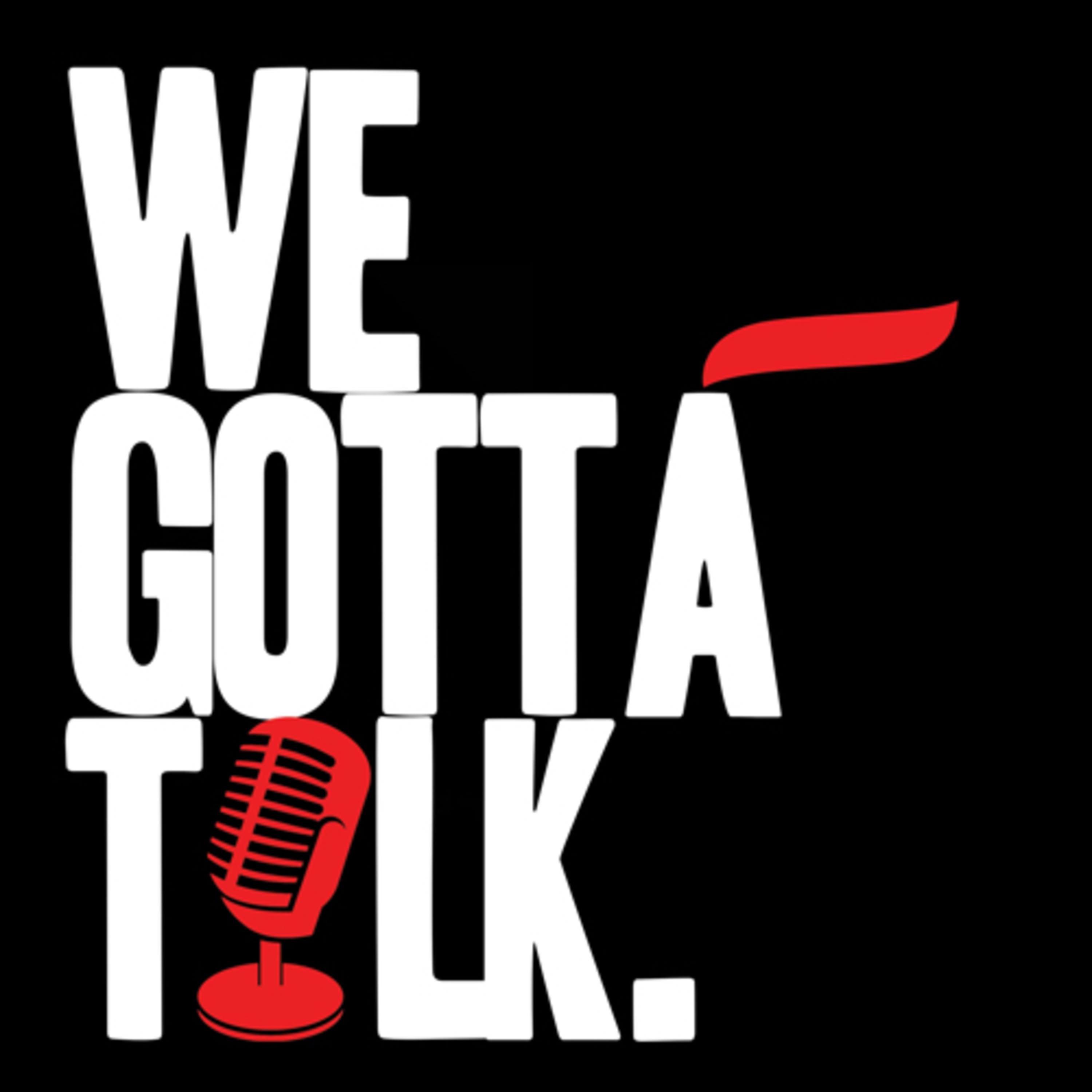 The Tragedy of The Godzilla Anime Trilogy