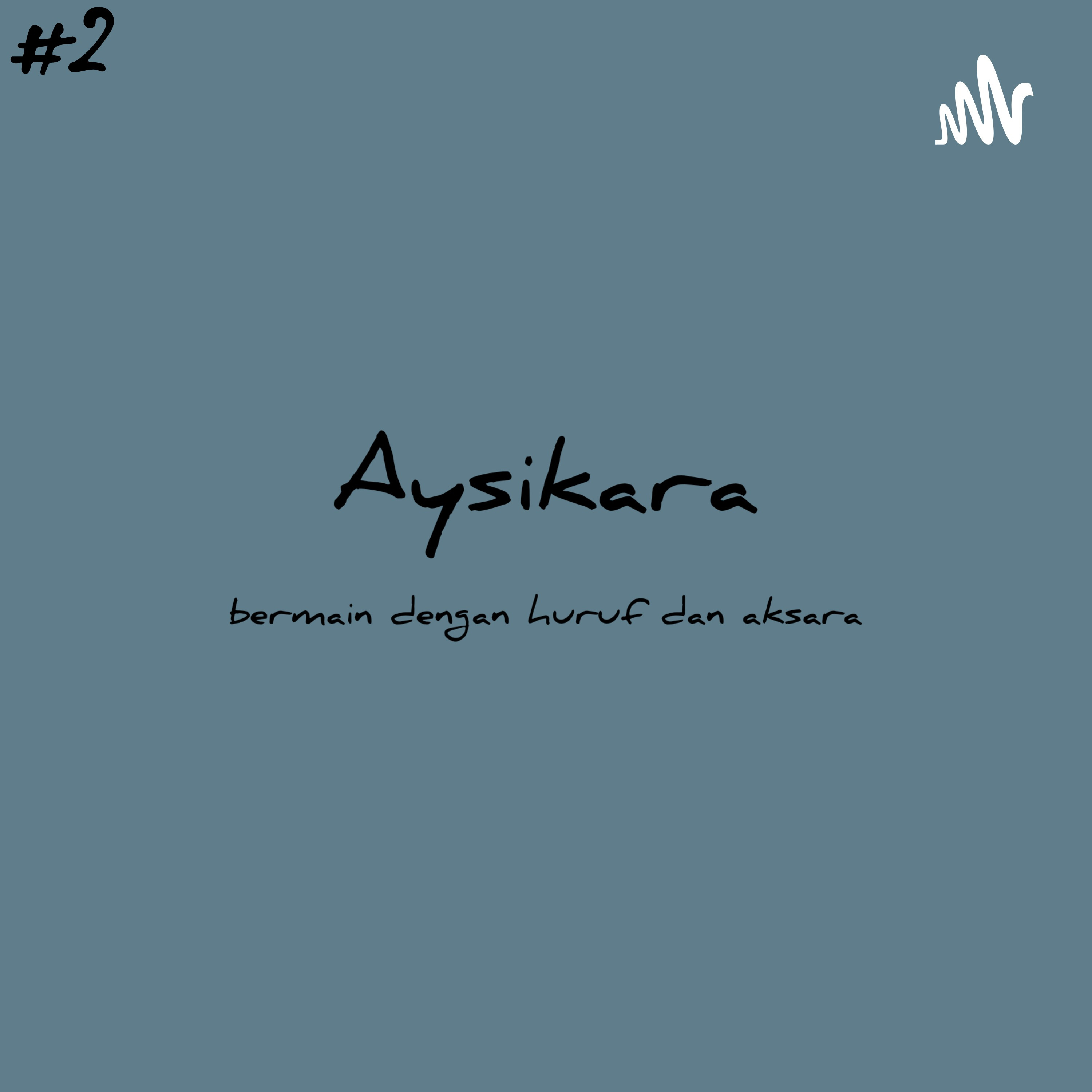 #2 Yakin dengan Diri Sendiri ?