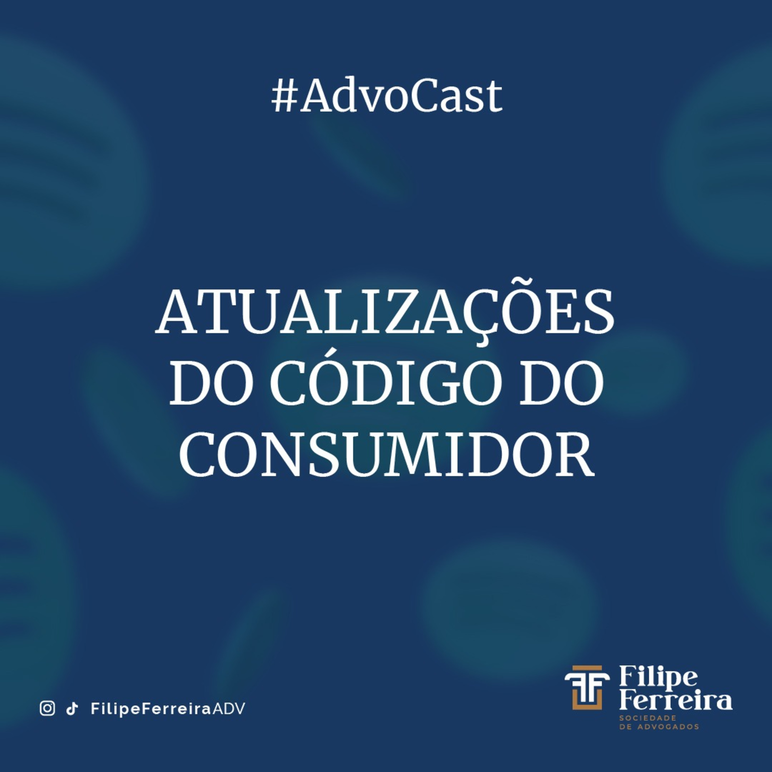 Filipe Ferreira Adv
