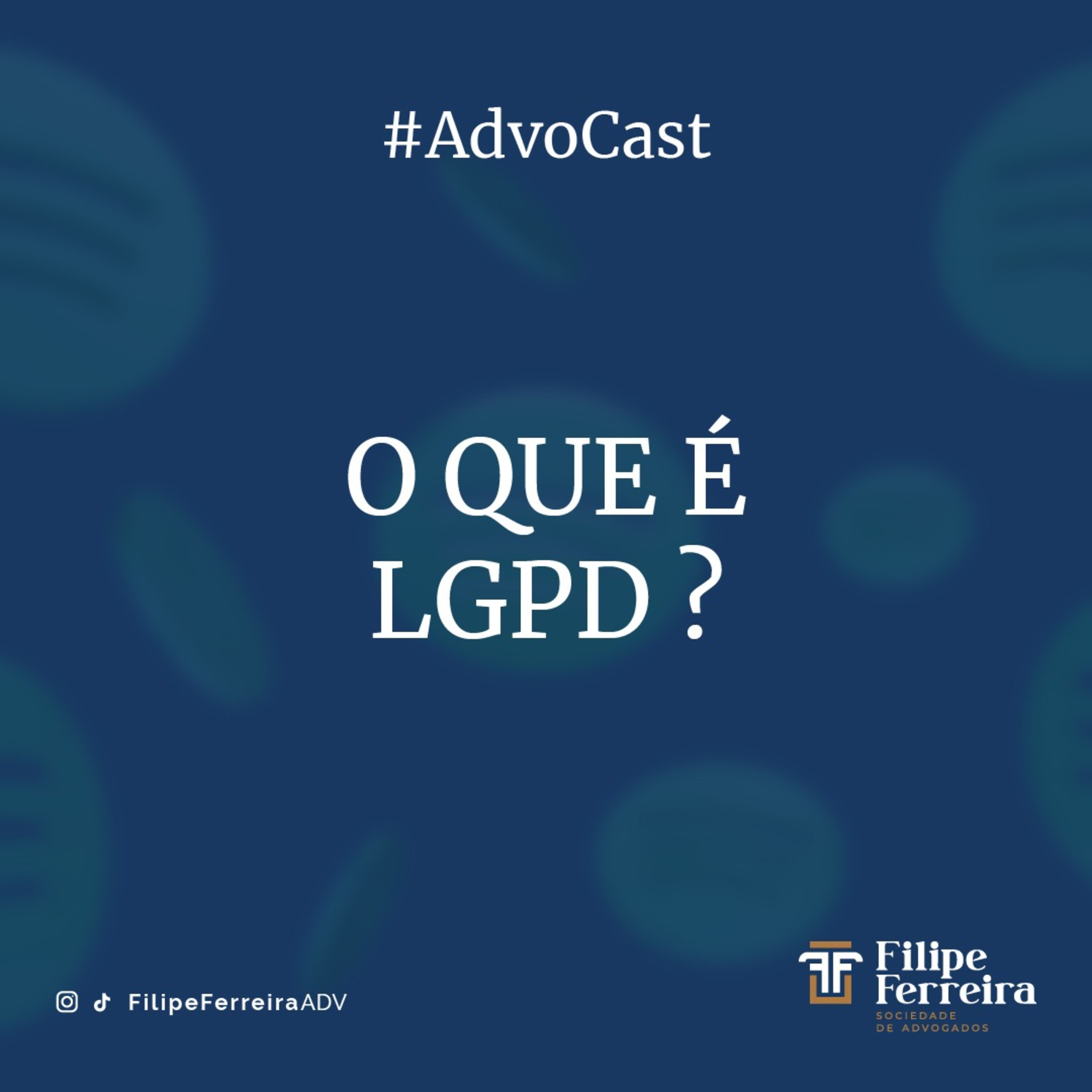 Filipe Ferreira Adv
