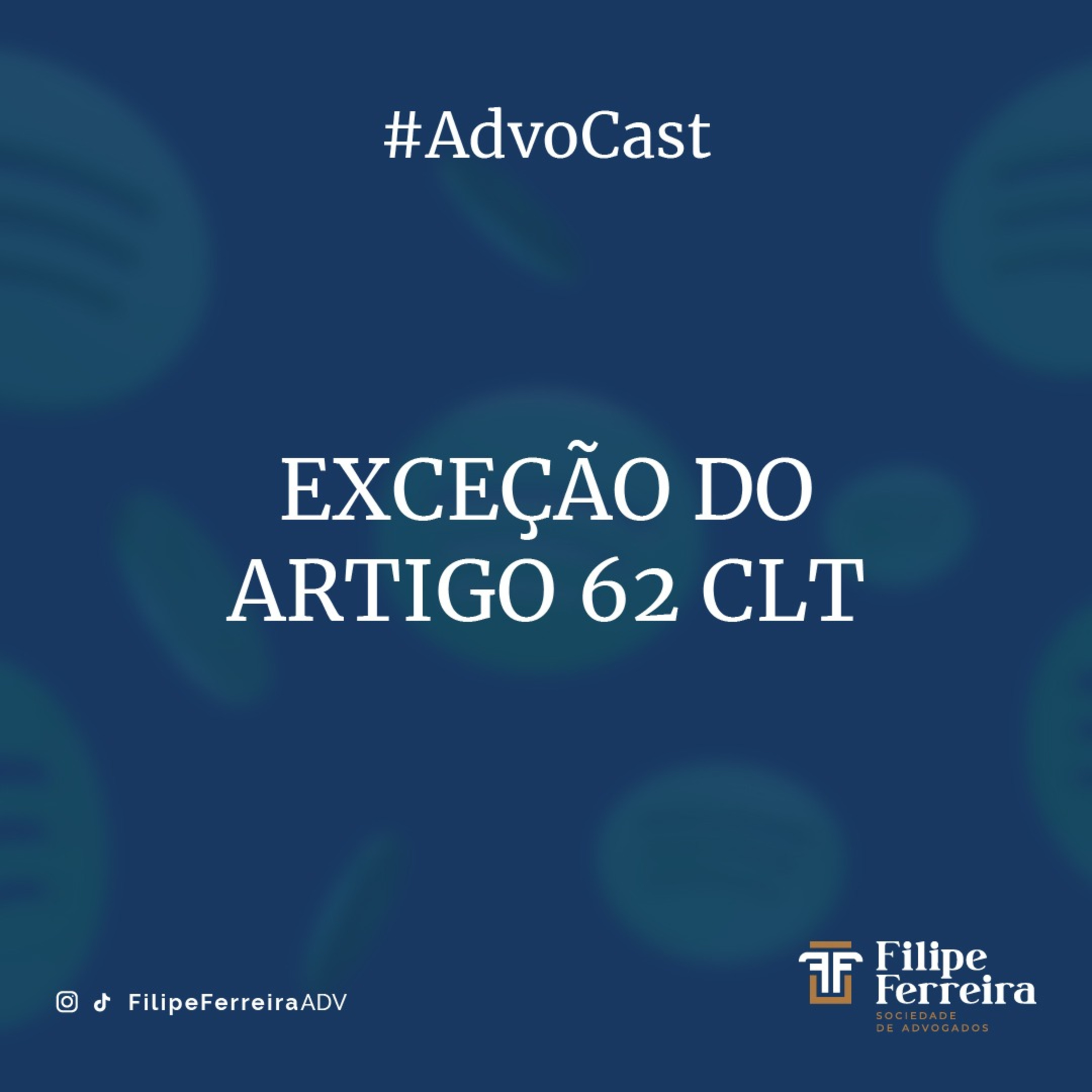 Filipe Ferreira Adv