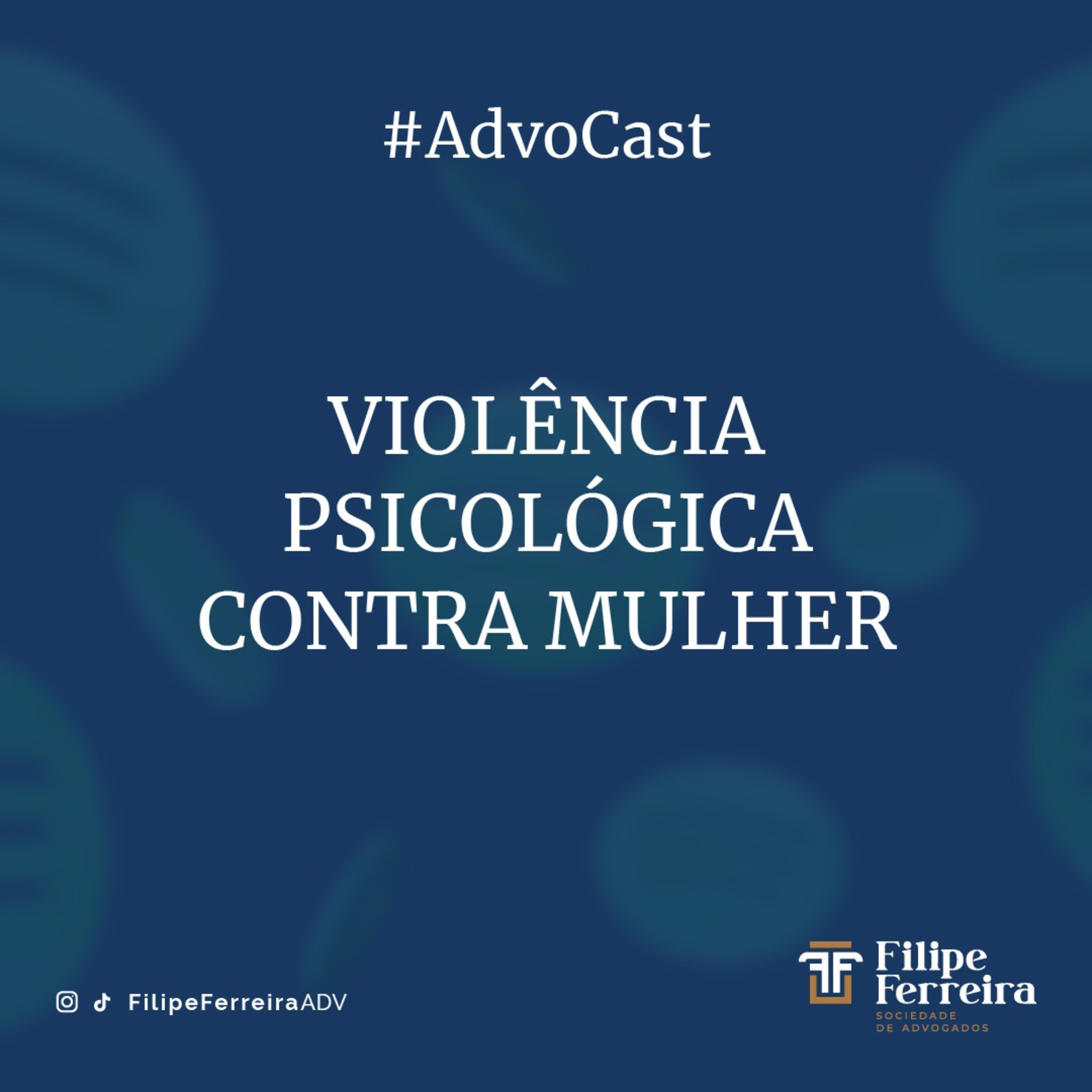 Filipe Ferreira Adv
