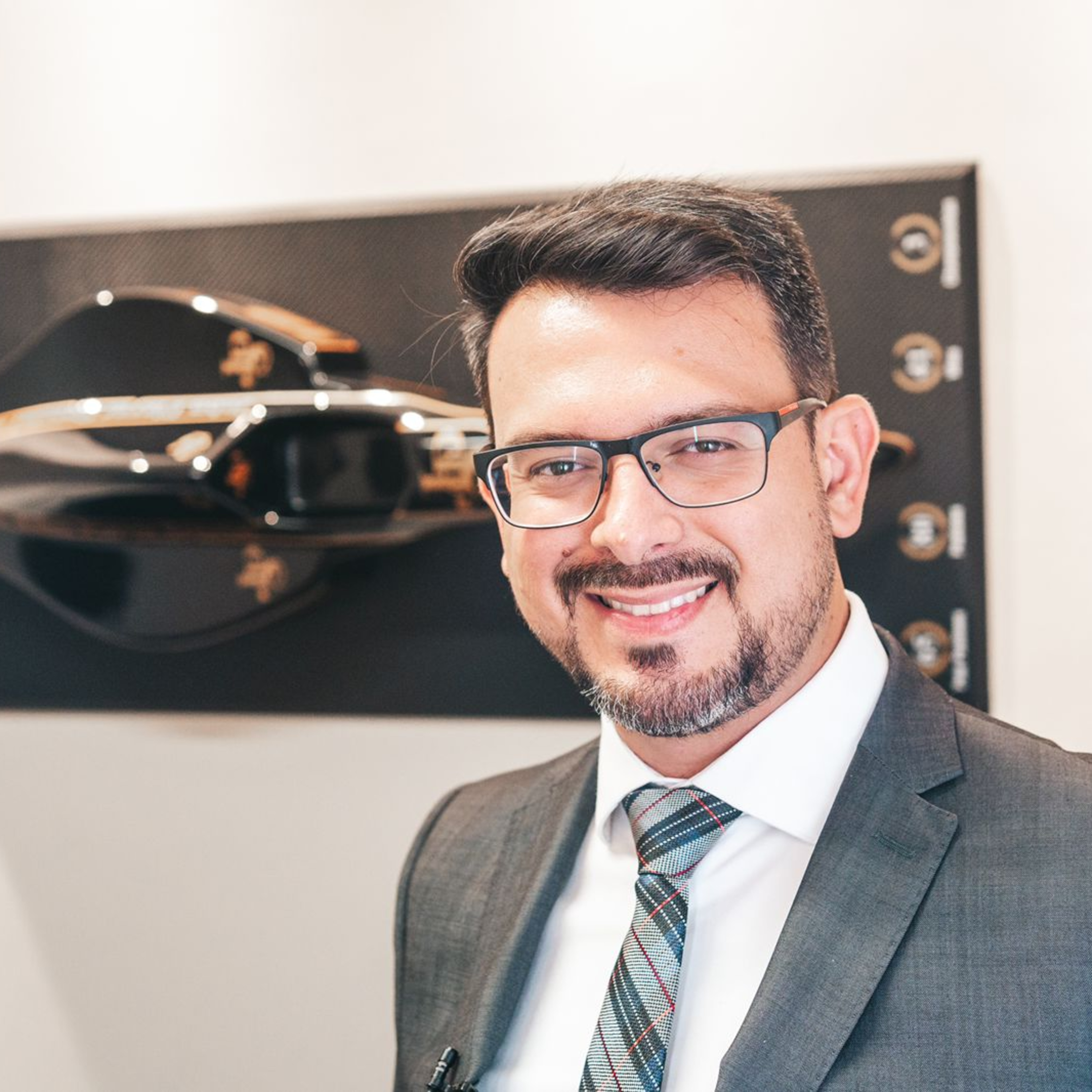 Filipe Ferreira Adv