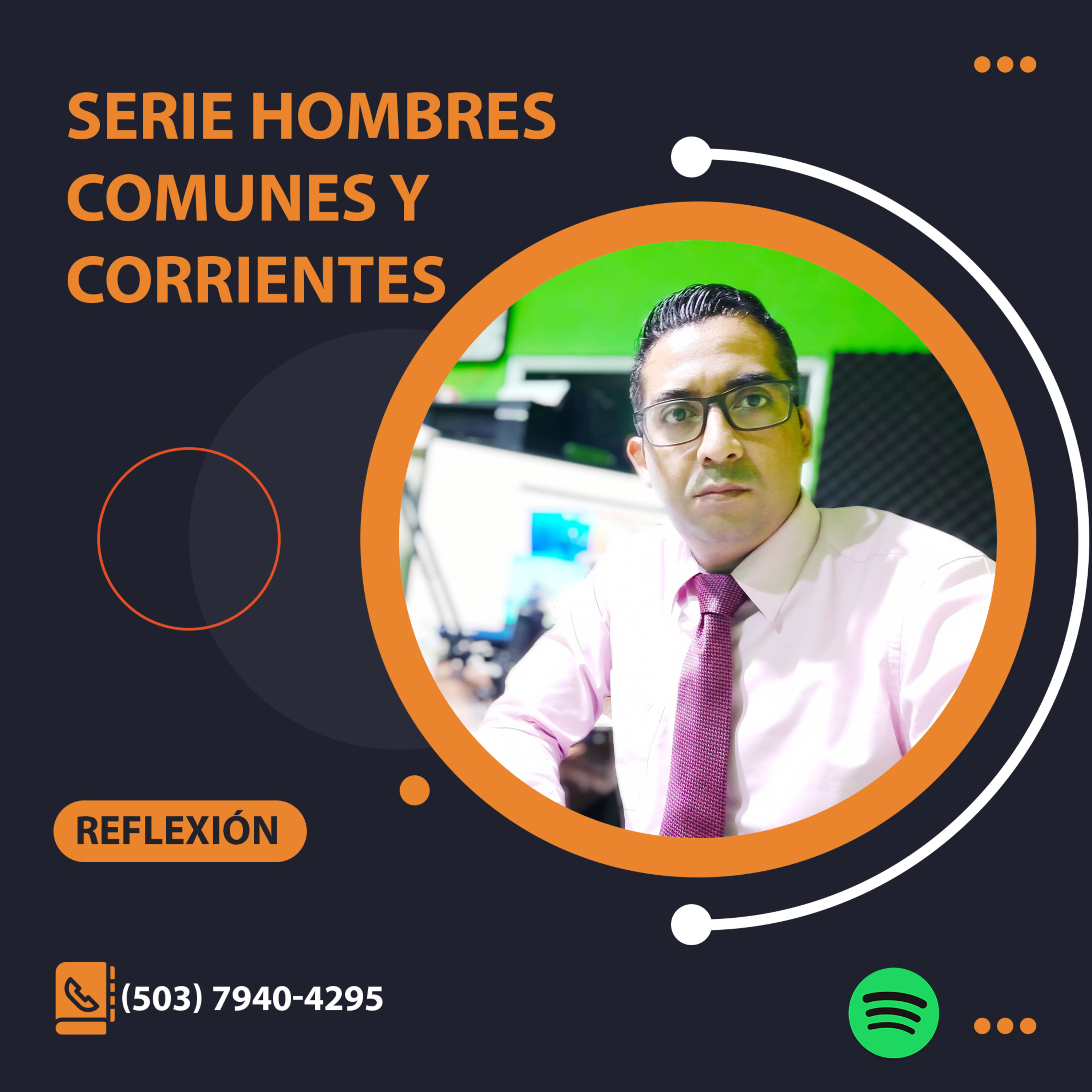 Melvin López
