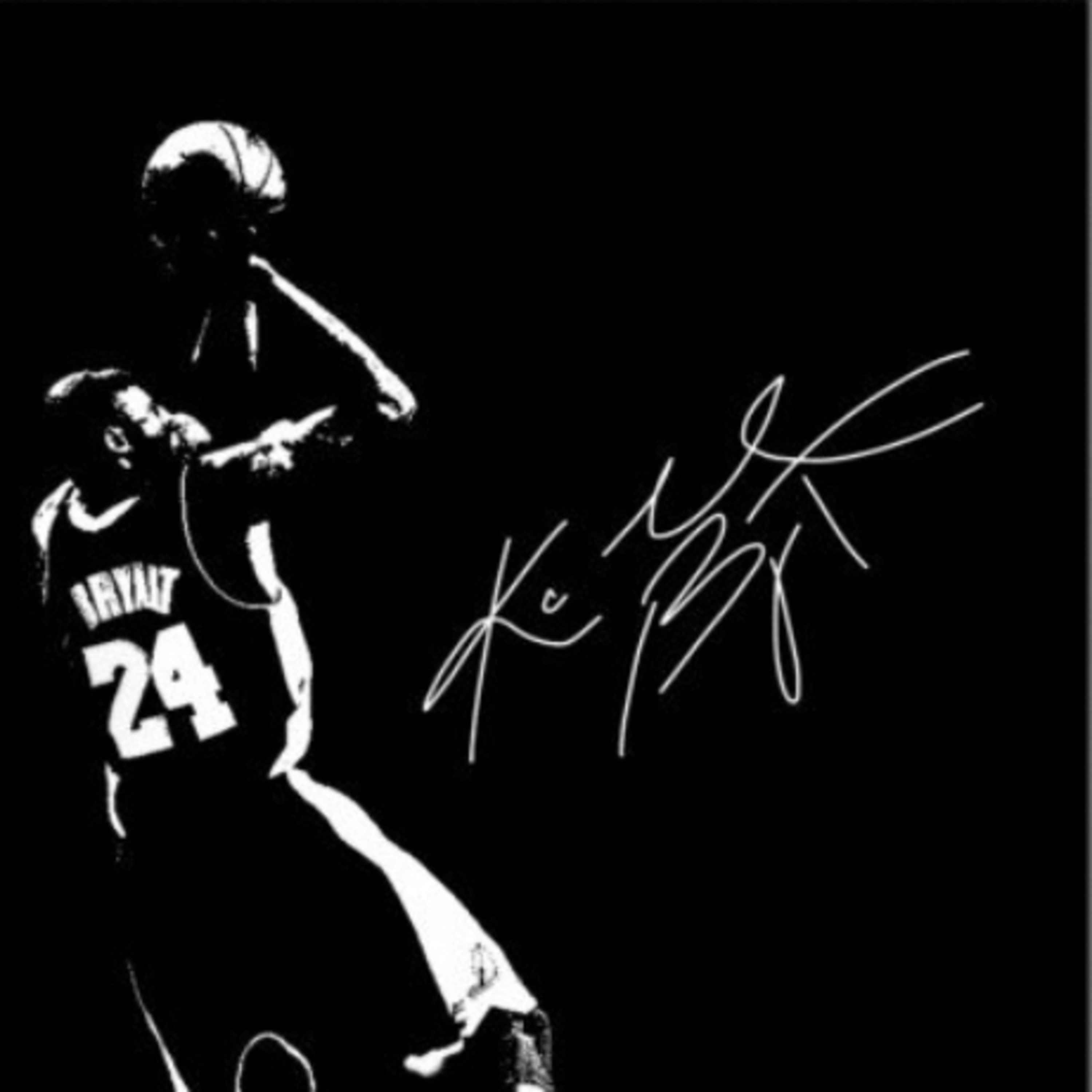 Hope Missionary Baptist Church