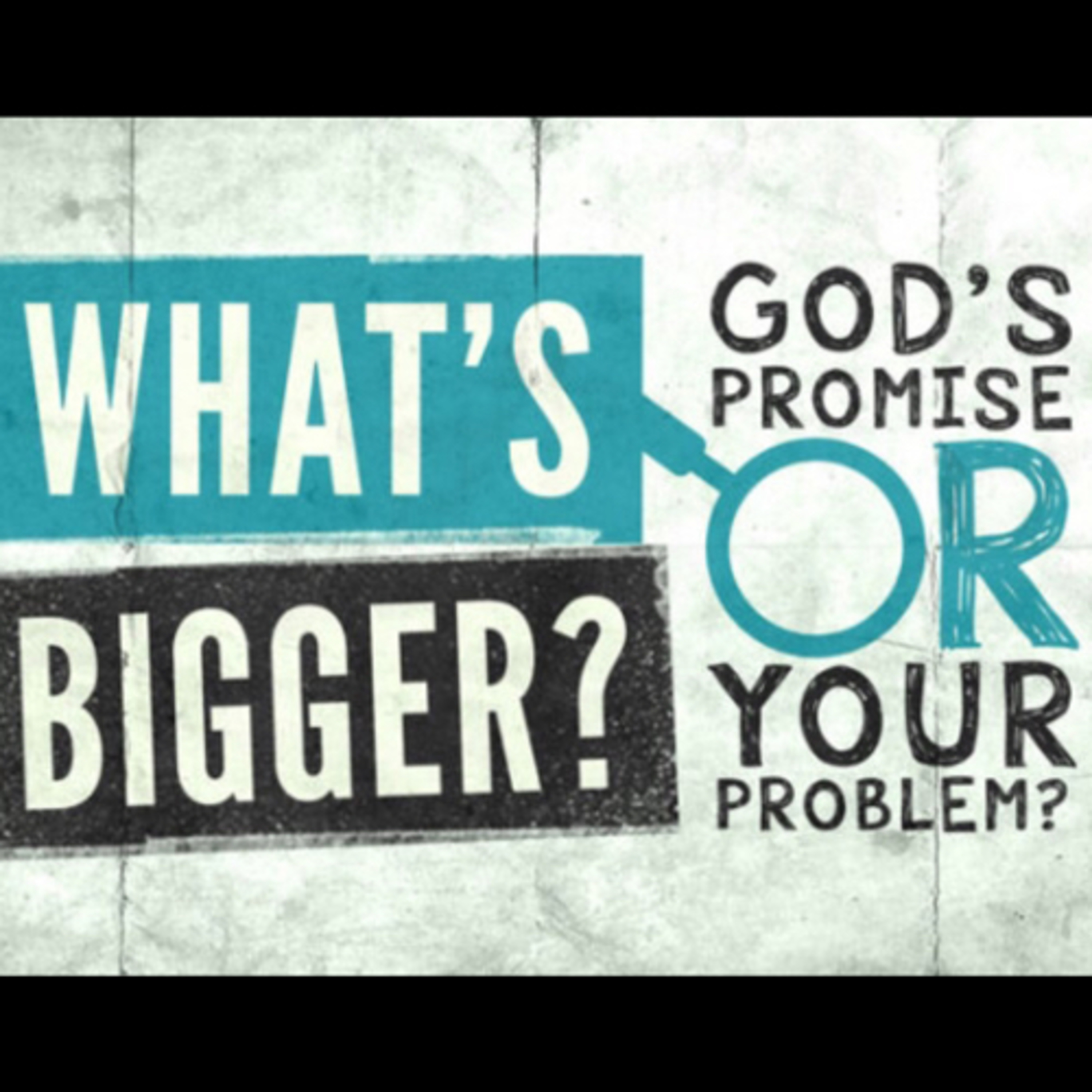 Hope Missionary Baptist Church